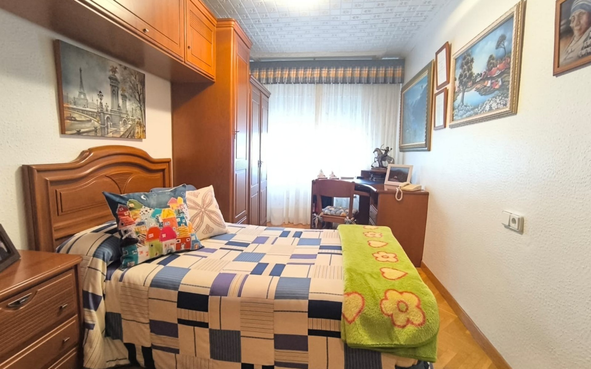  - Villa -  - Sax Centro