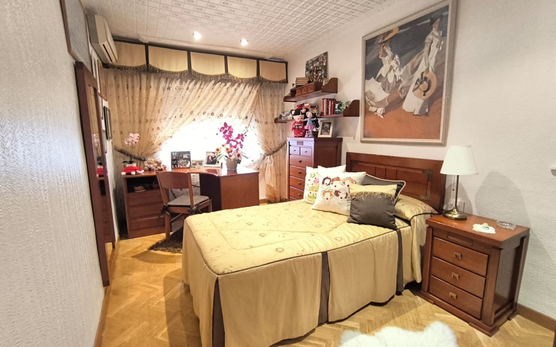  - Villa -  - Sax Centro