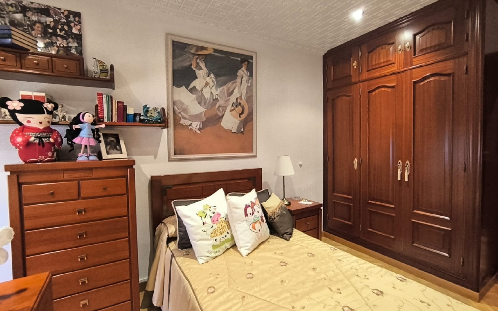  - Villa -  - Sax Centro