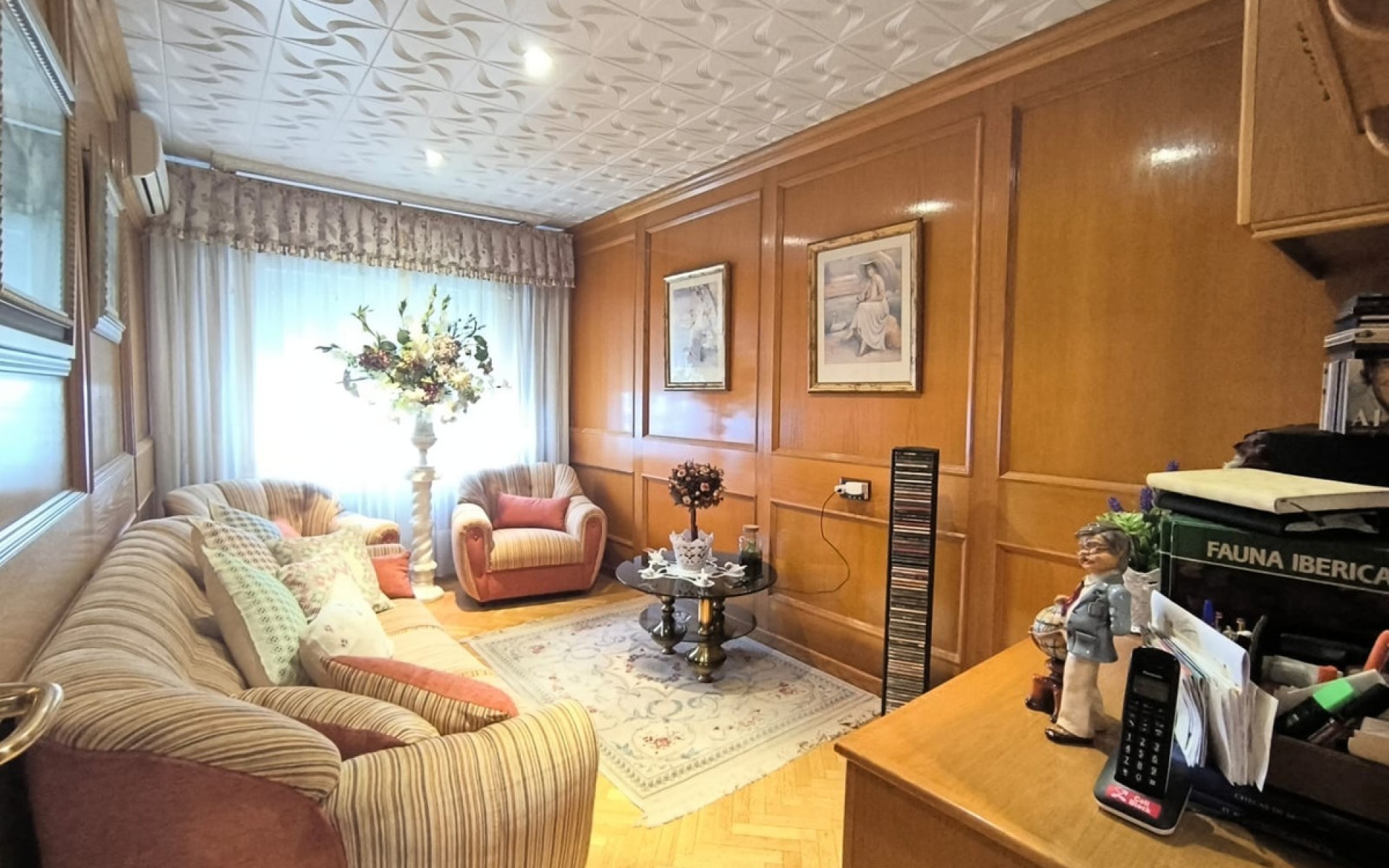  - Villa -  - Sax Centro