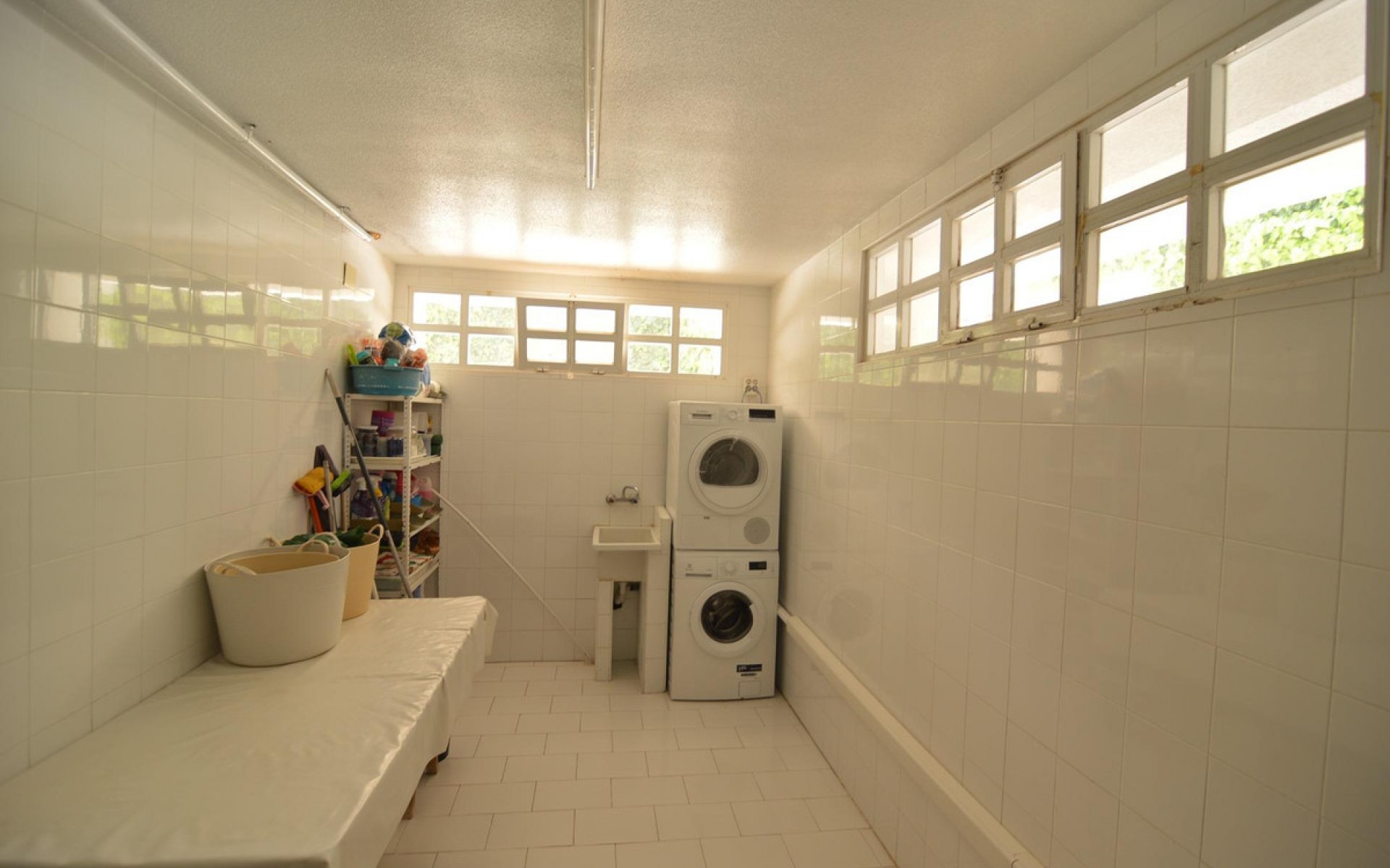  - Villa -  - Torrevieja Centro