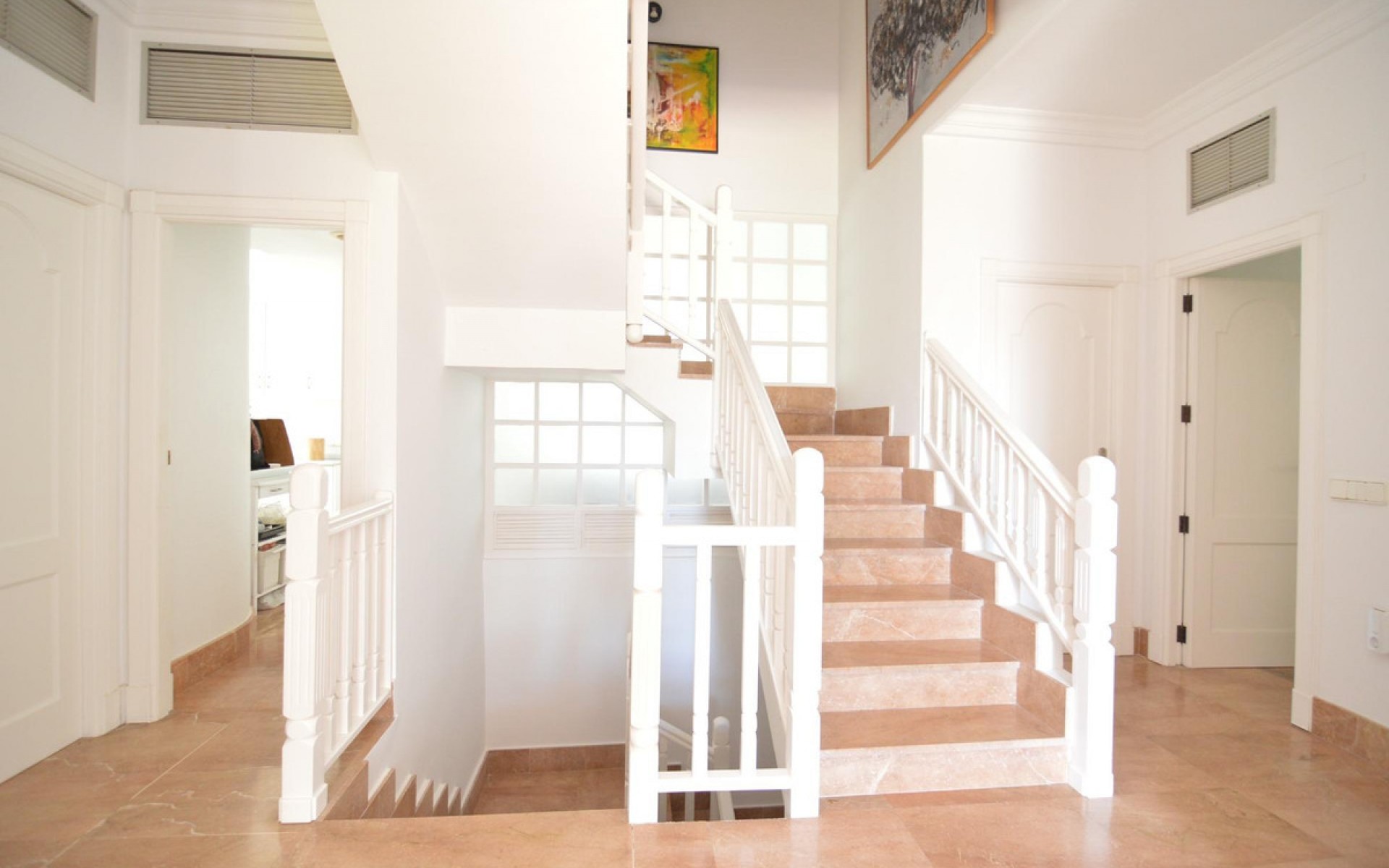  - Villa -  - Torrevieja Centro