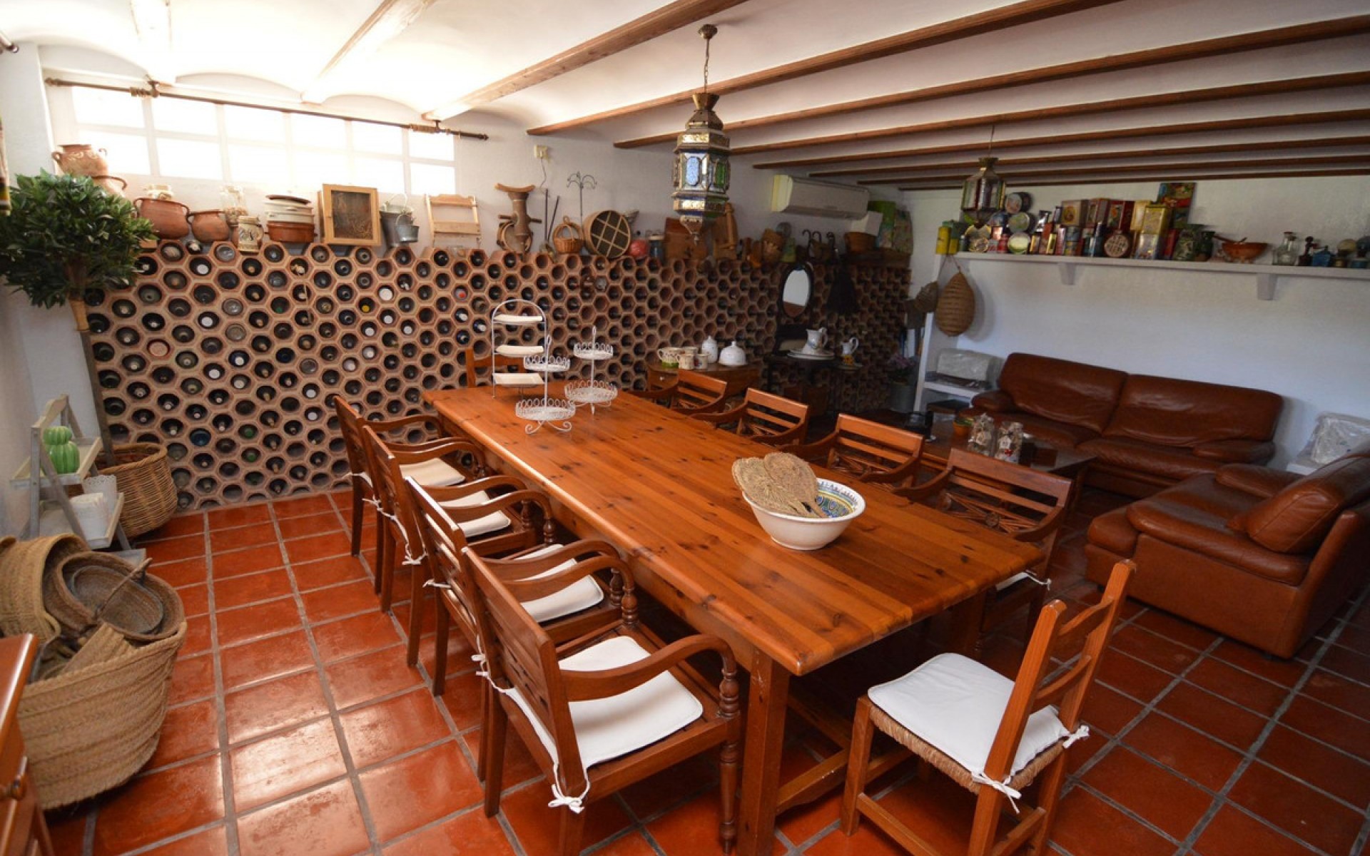  - Villa -  - Torrevieja Centro