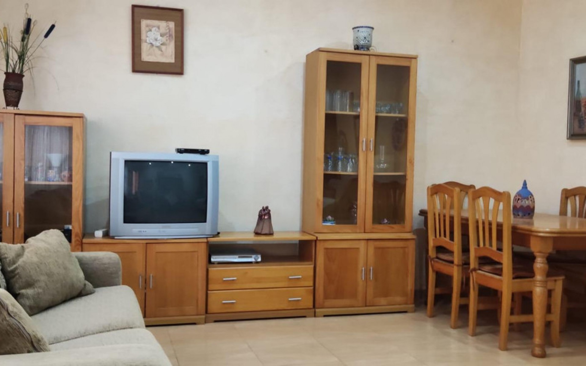  - Villa -  - Torrevieja Centro