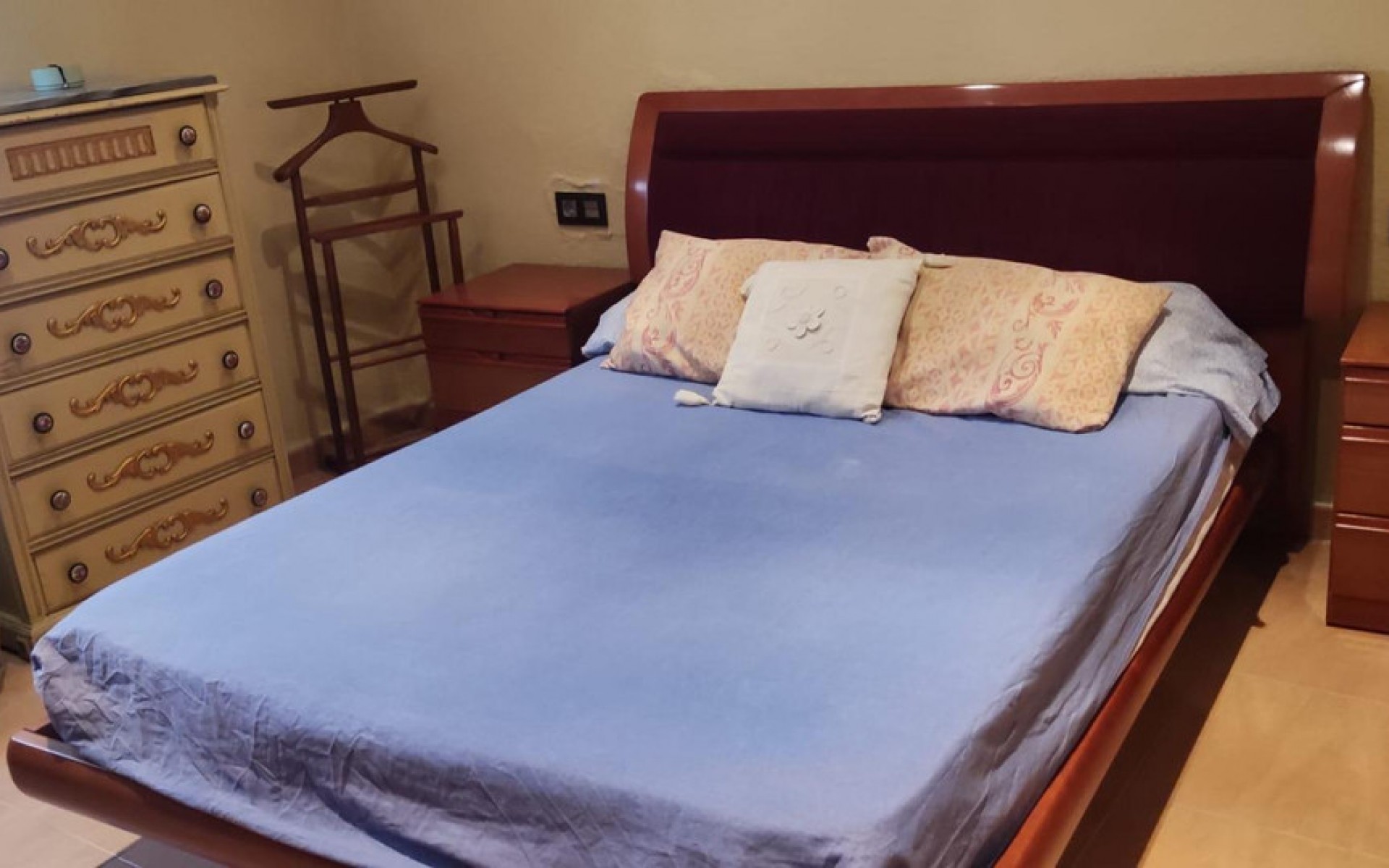  - Villa -  - Torrevieja Centro