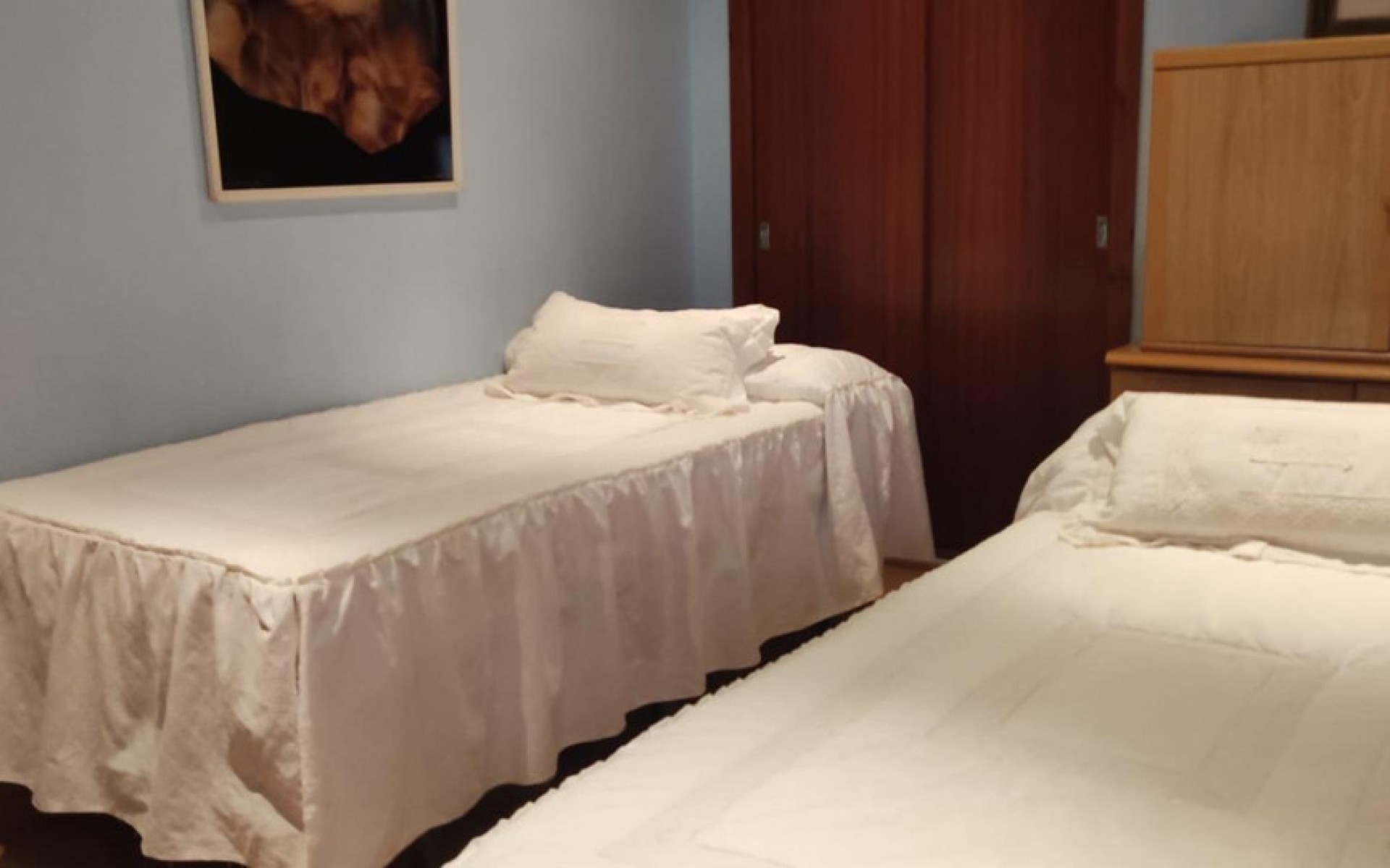  - Villa -  - Torrevieja Centro