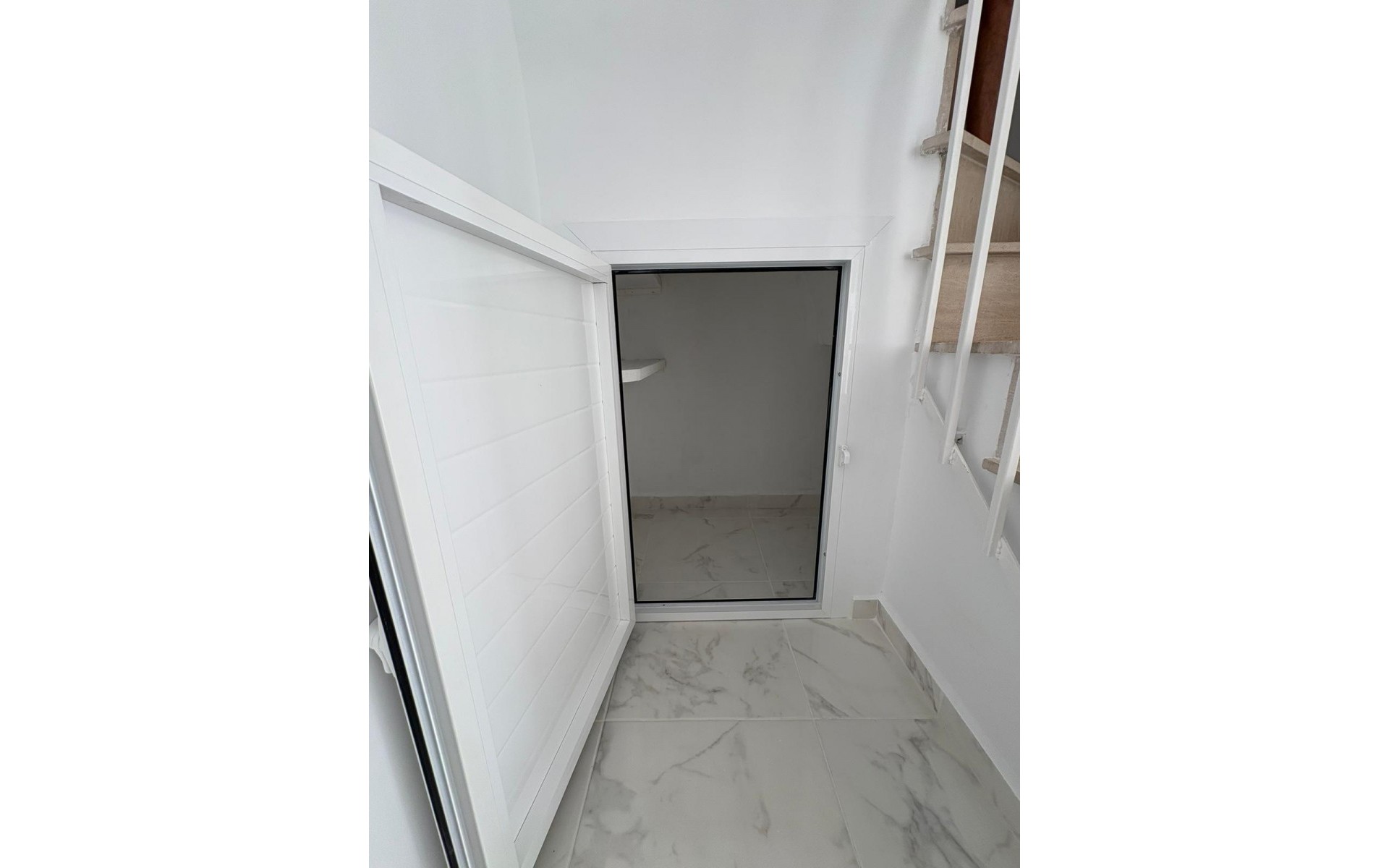  - Villa -  - Torrevieja Centro