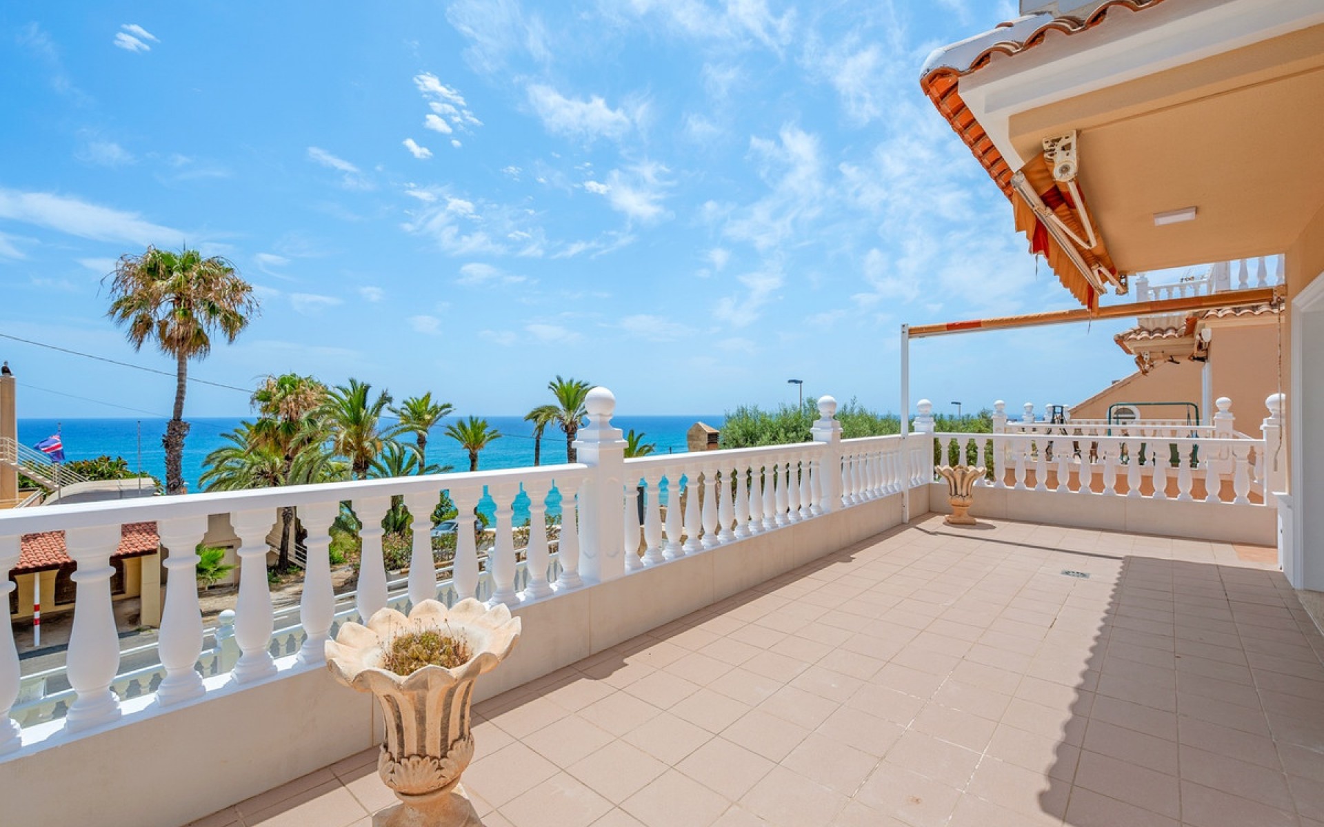  - Villa -  - Torrevieja Centro