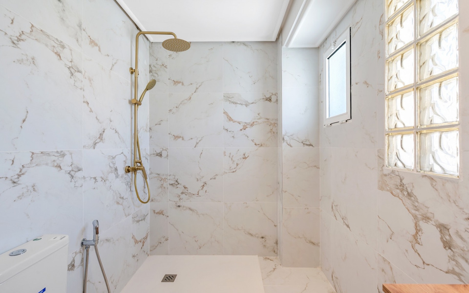  - Villa -  - Torrevieja Centro