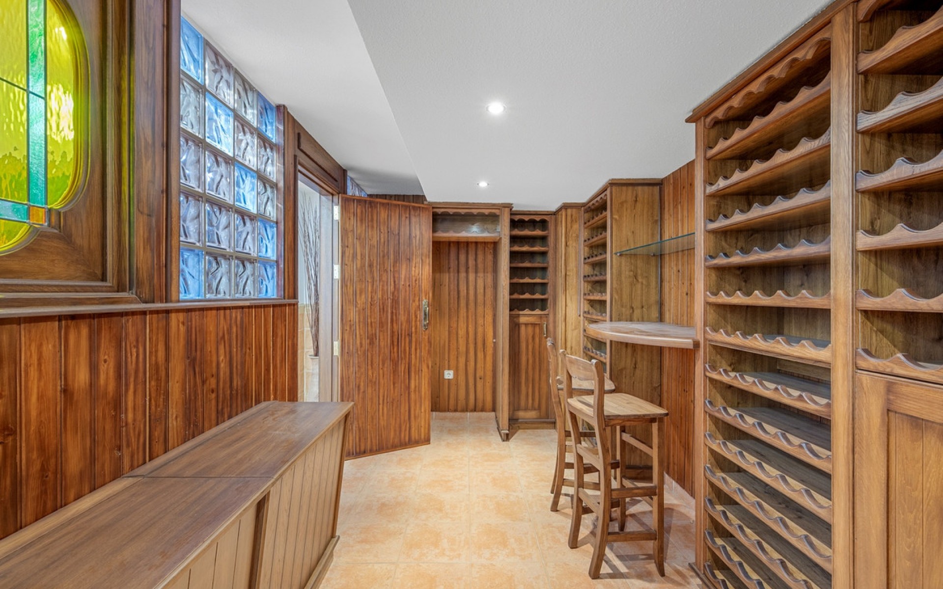  - Villa -  - Torrevieja Centro