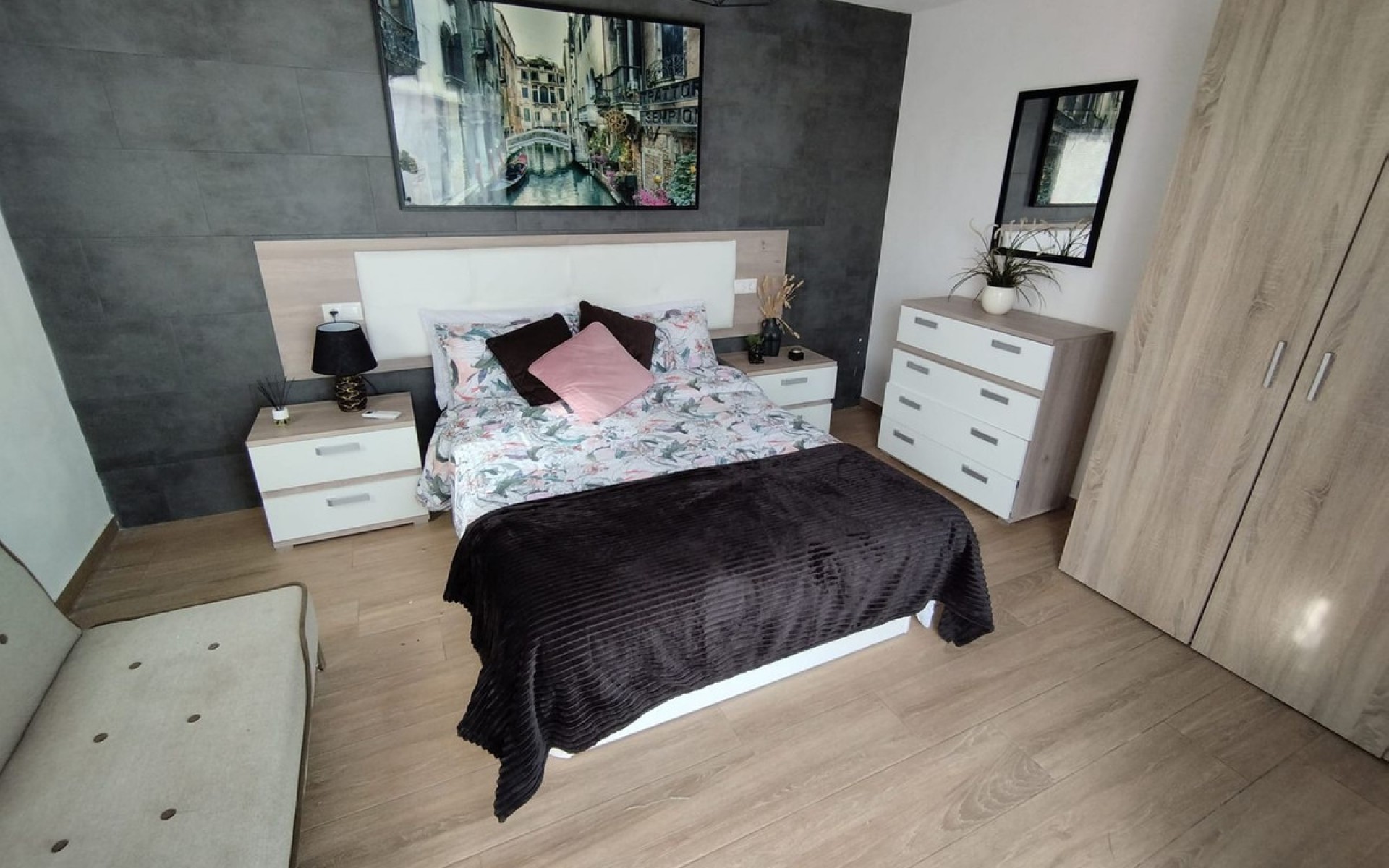  - Villa -  - Torrevieja Centro