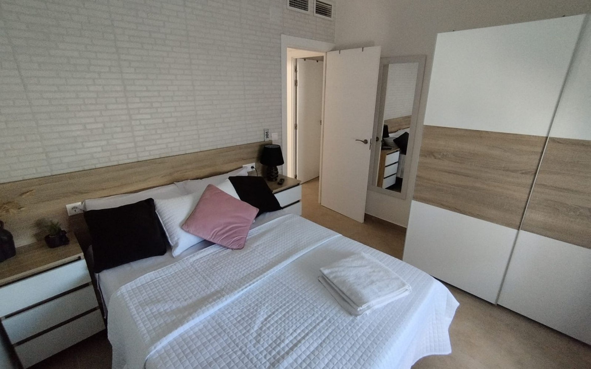  - Villa -  - Torrevieja Centro