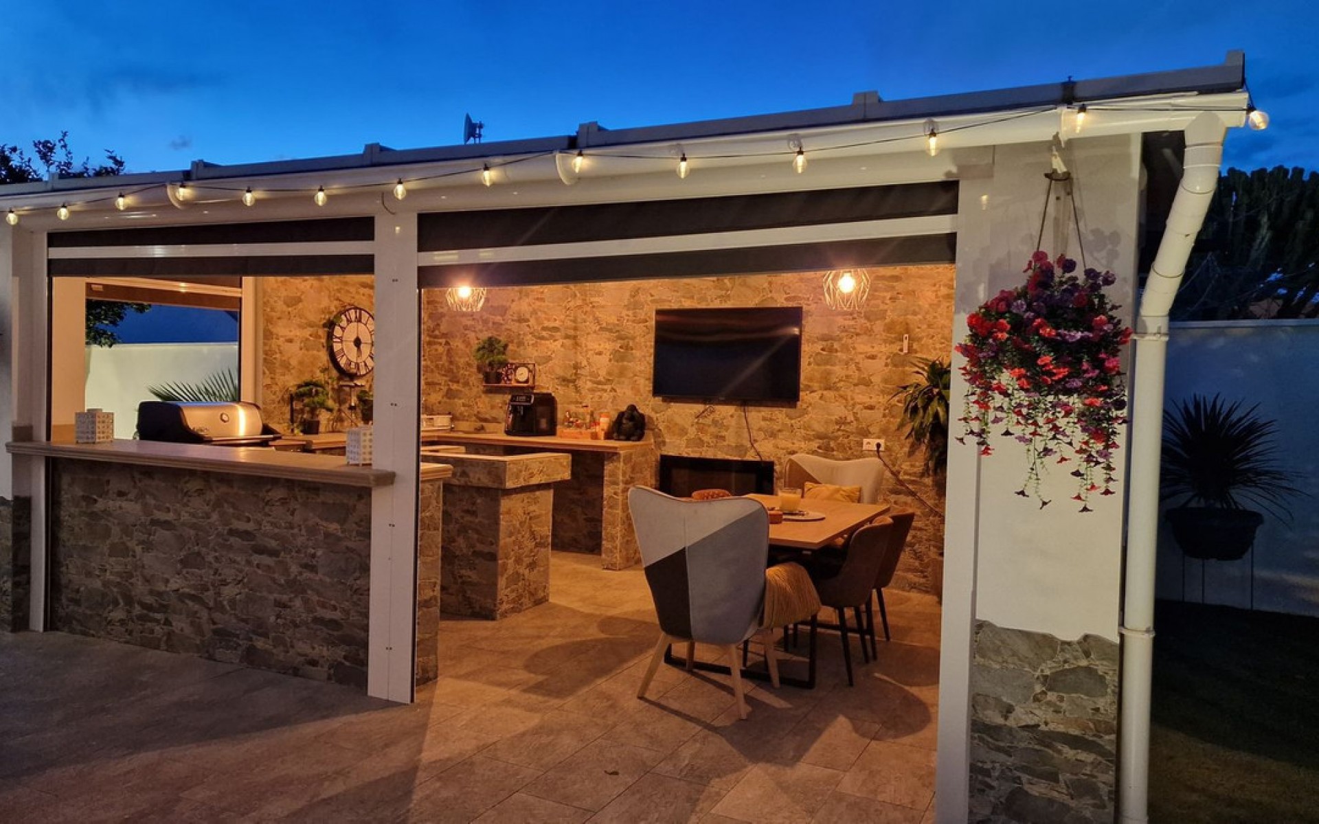  - Villa -  - Torrevieja Centro