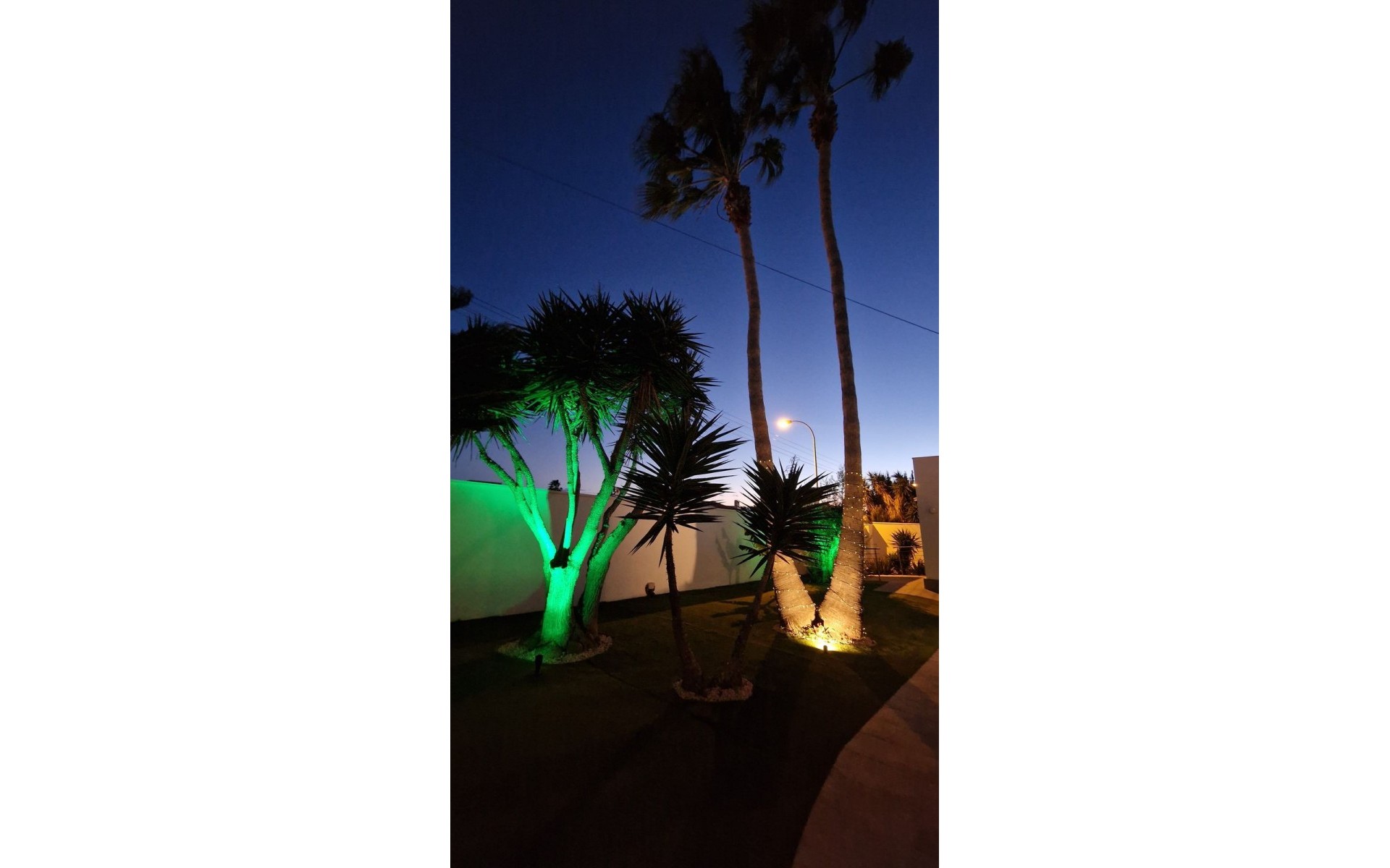  - Villa -  - Torrevieja Centro