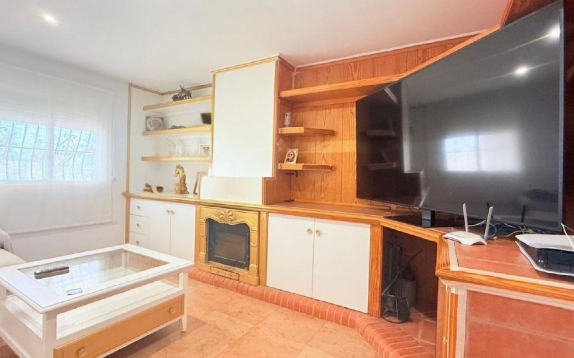  - Villa -  - Villajoyosa Centro