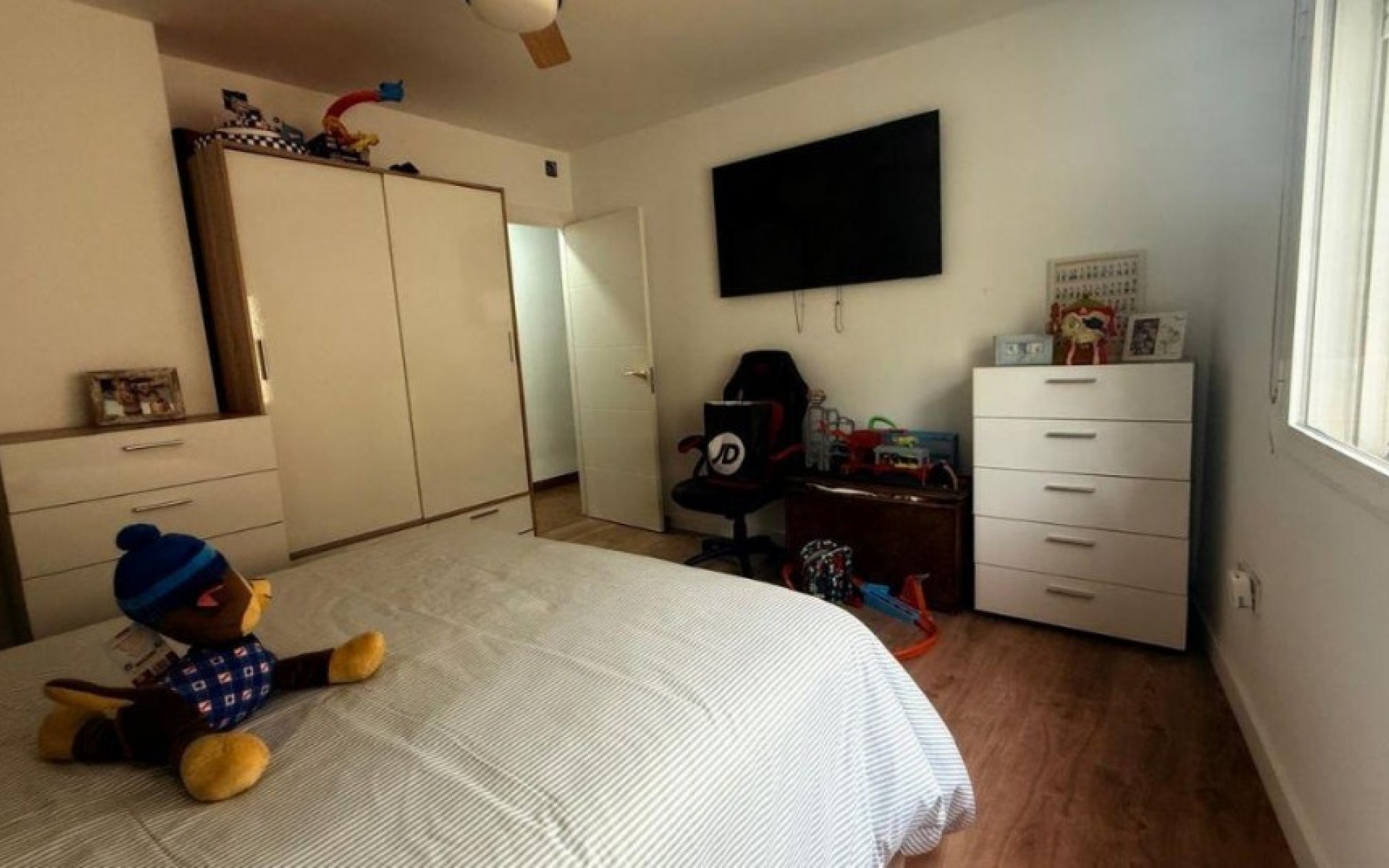  - Villa -  - Villajoyosa Centro