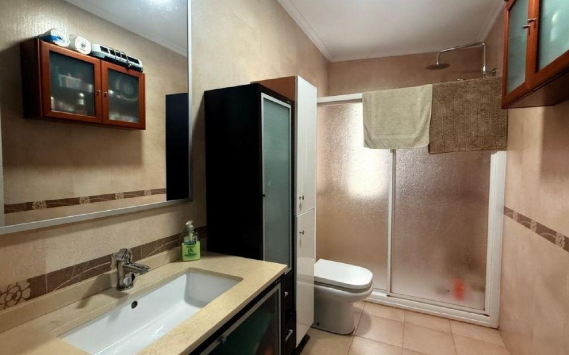  - Villa -  - Villajoyosa Centro