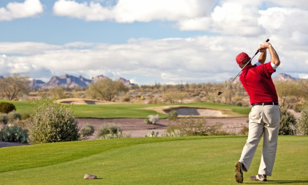 Villa - zum Verkauf - Javea - Jávea - Xàbia Centro