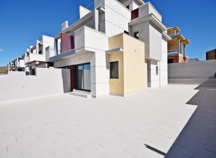 - Villa - 