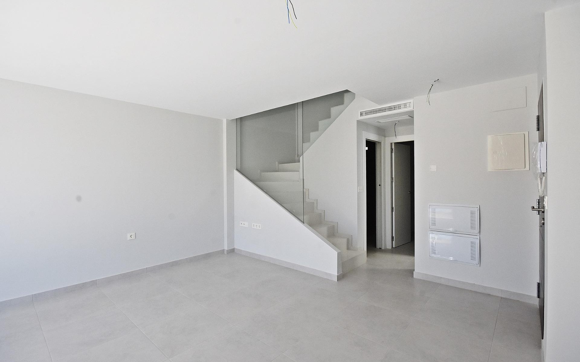  - Villa - 