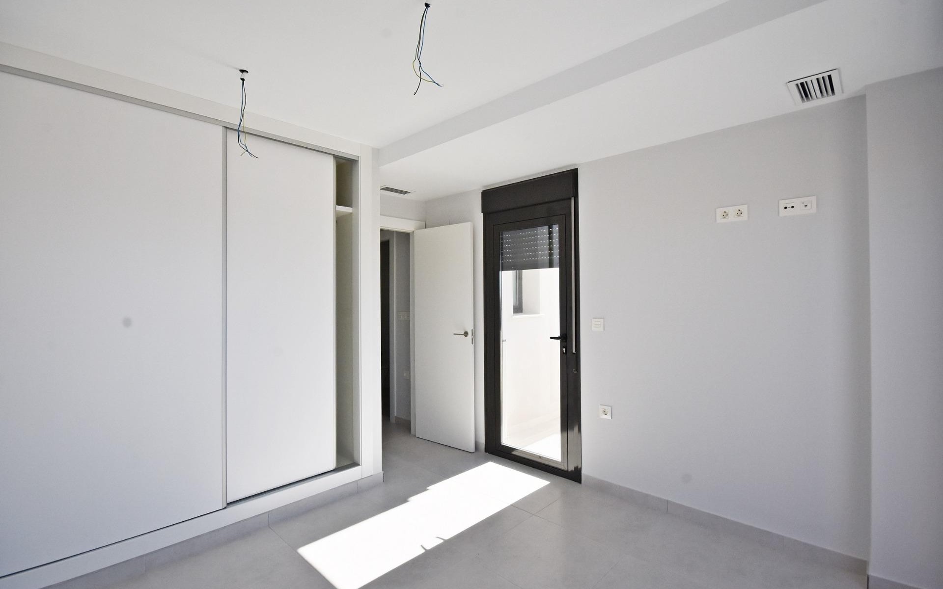 - Villa - 