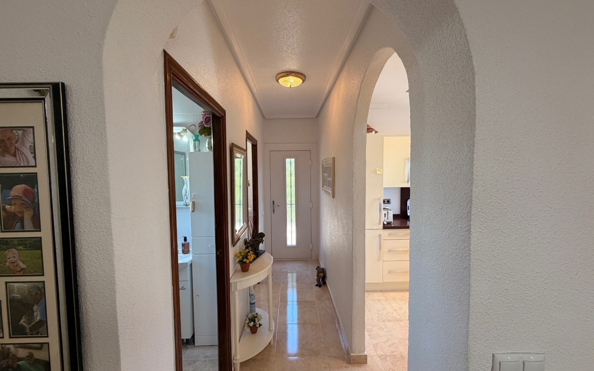  - Villa - 