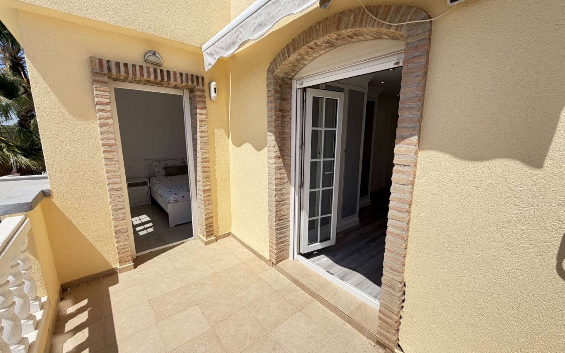  - Villa - 