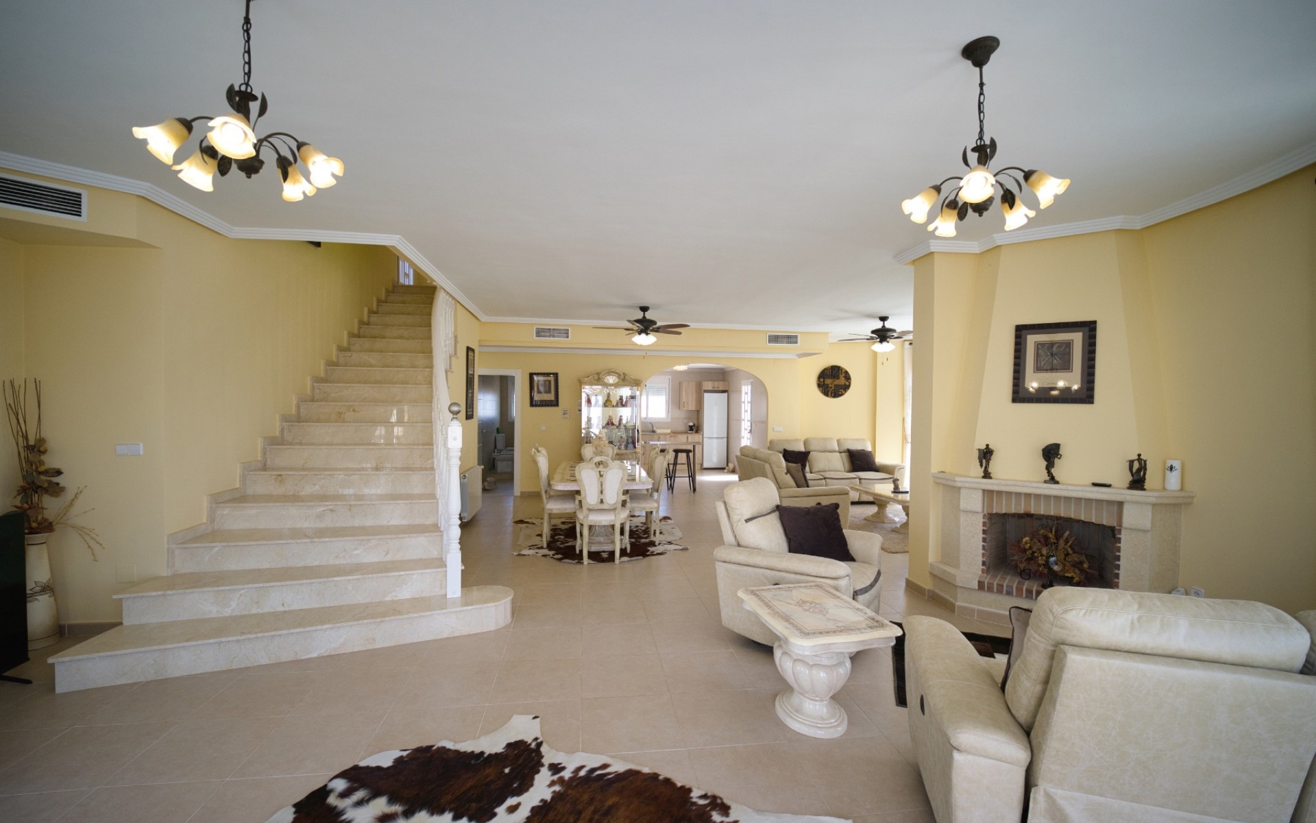  - Villa - 