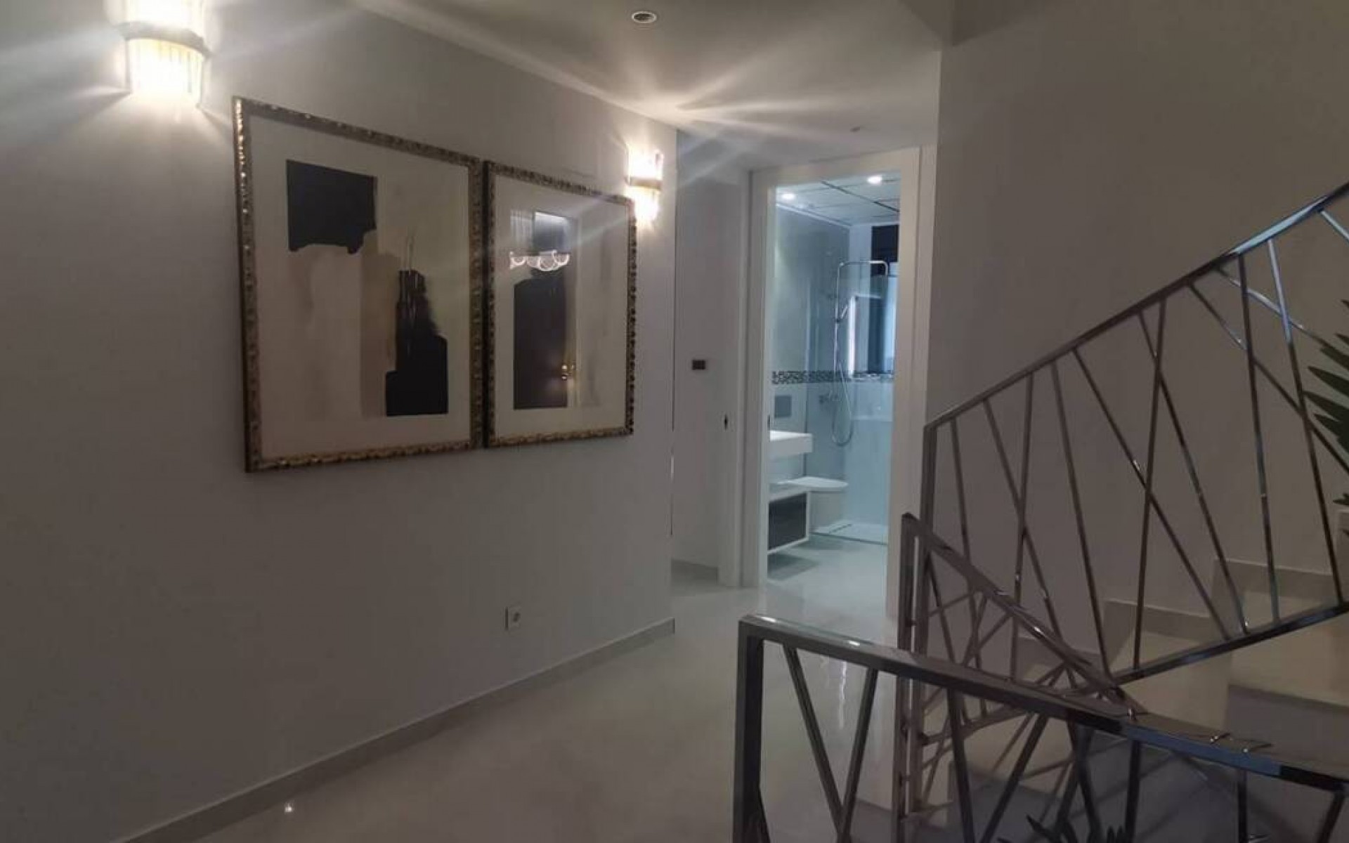  - Villa - 