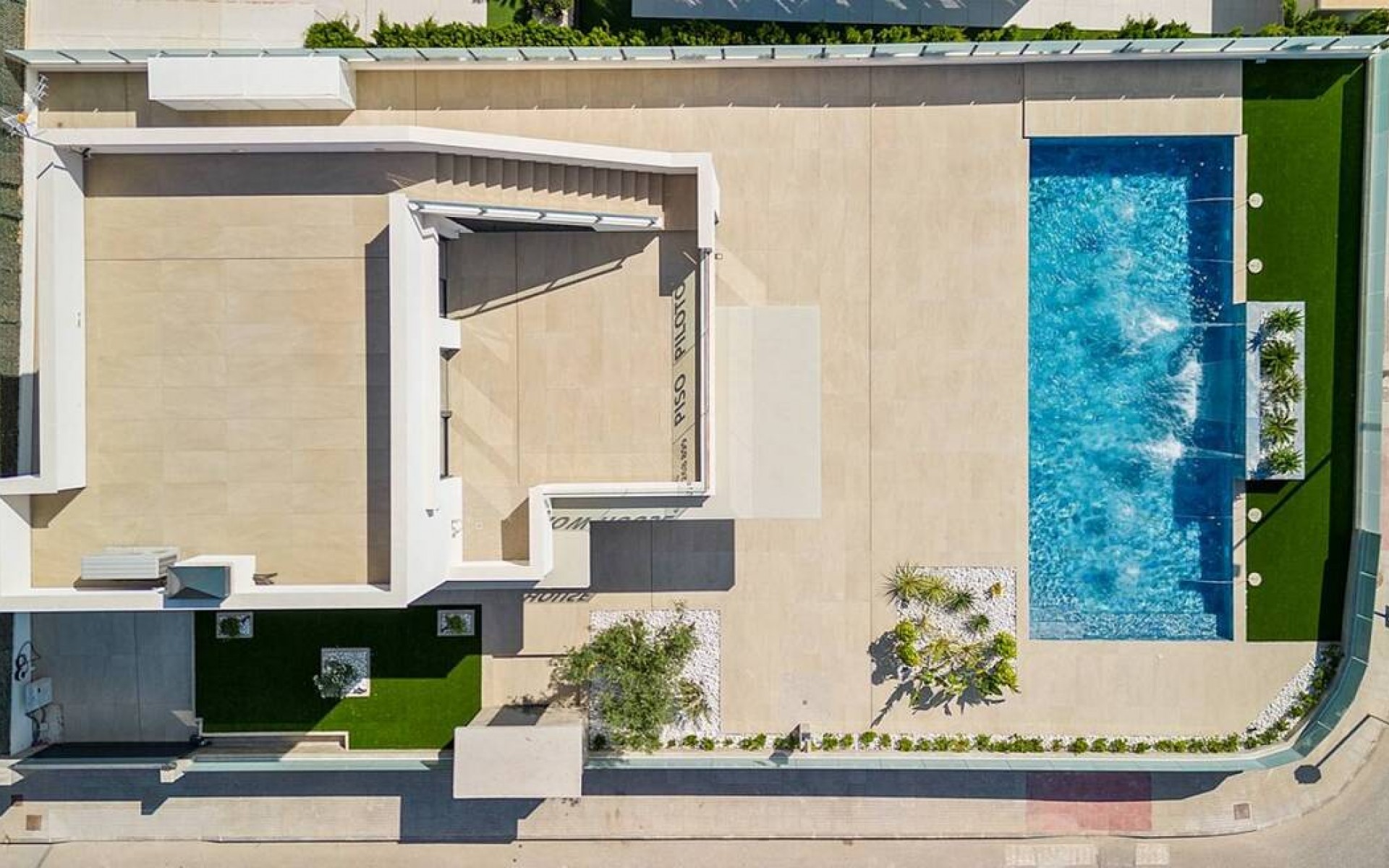  - Villa - 