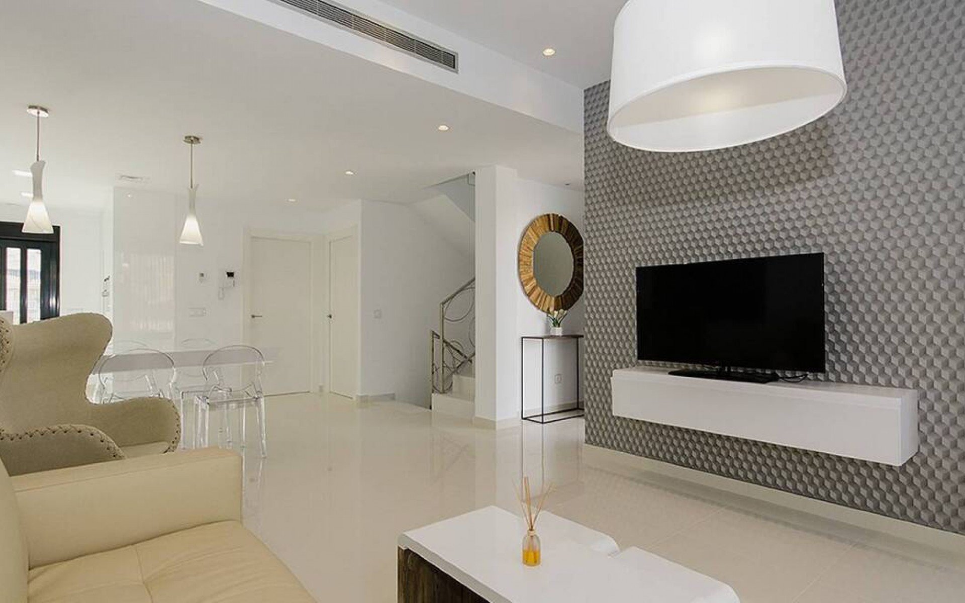  - Villa - 