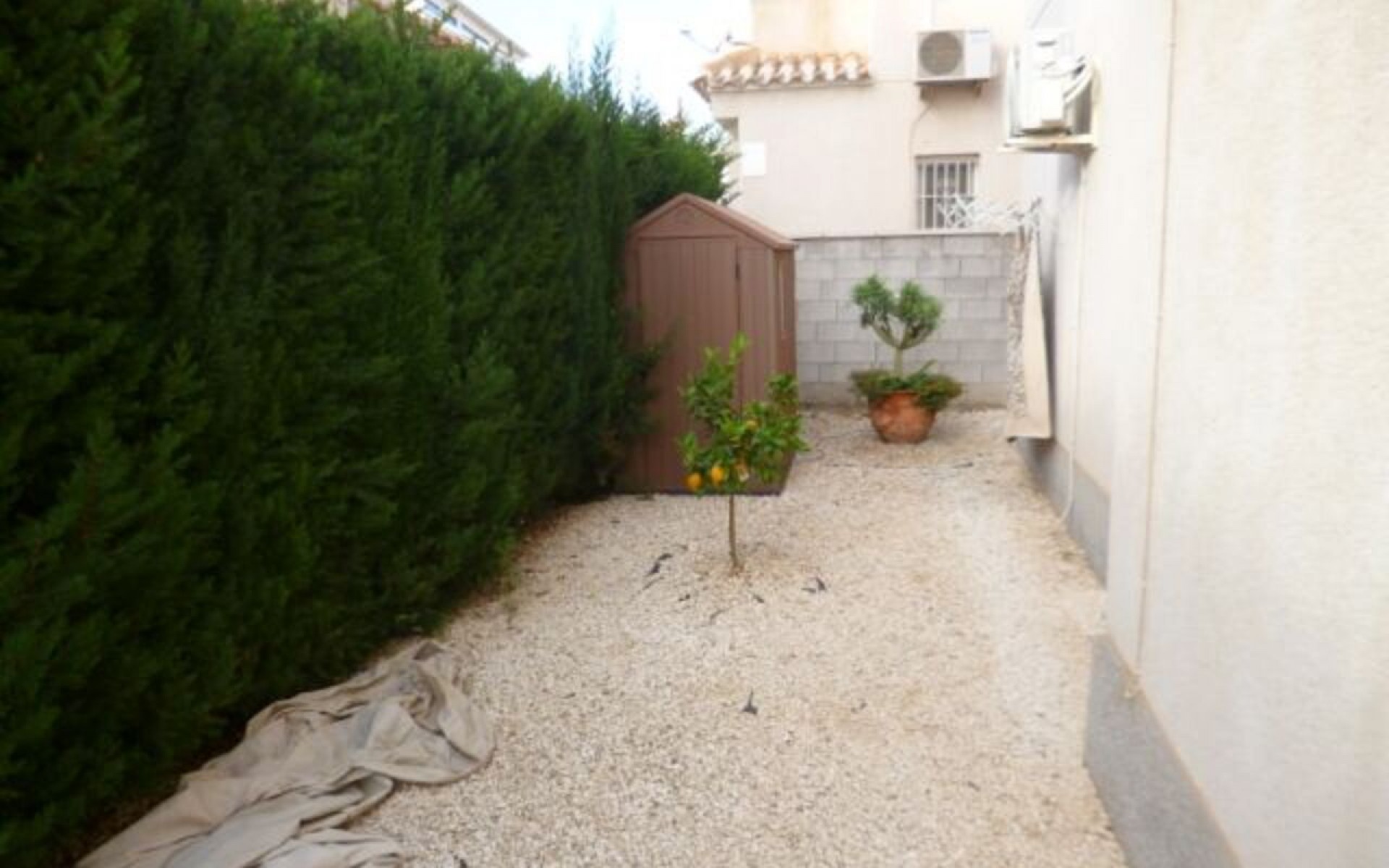  - Villa - 