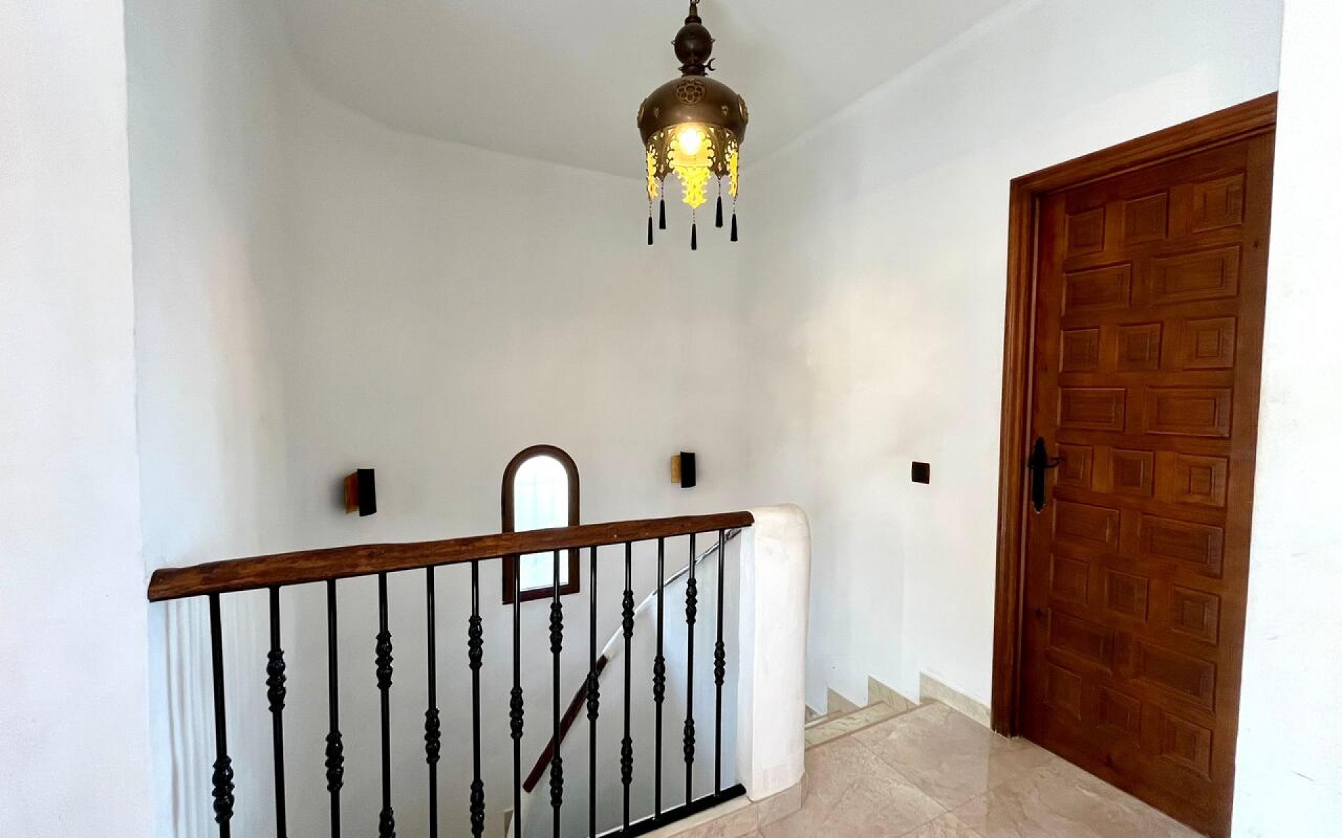  - Villa - 