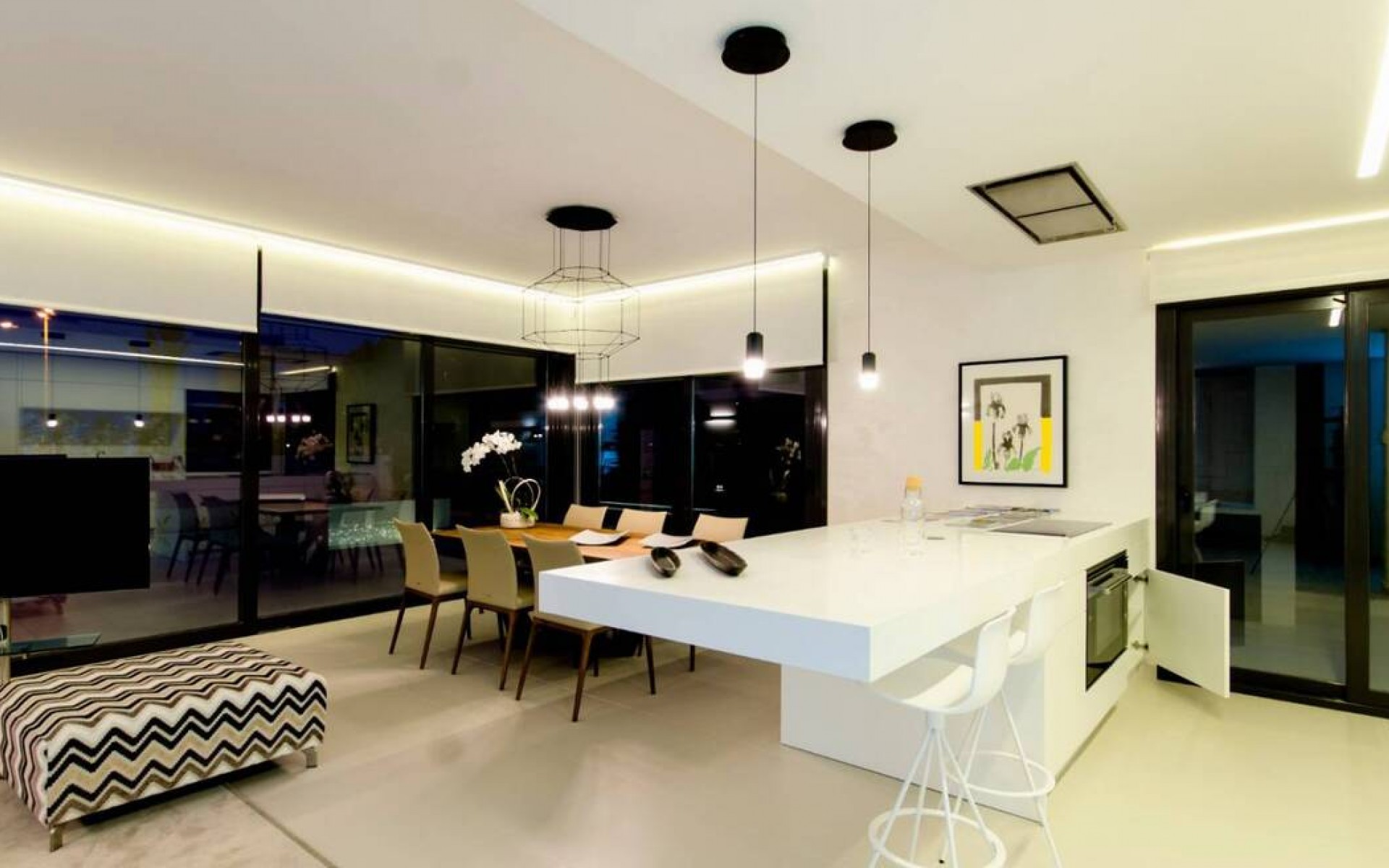  - Villa - 