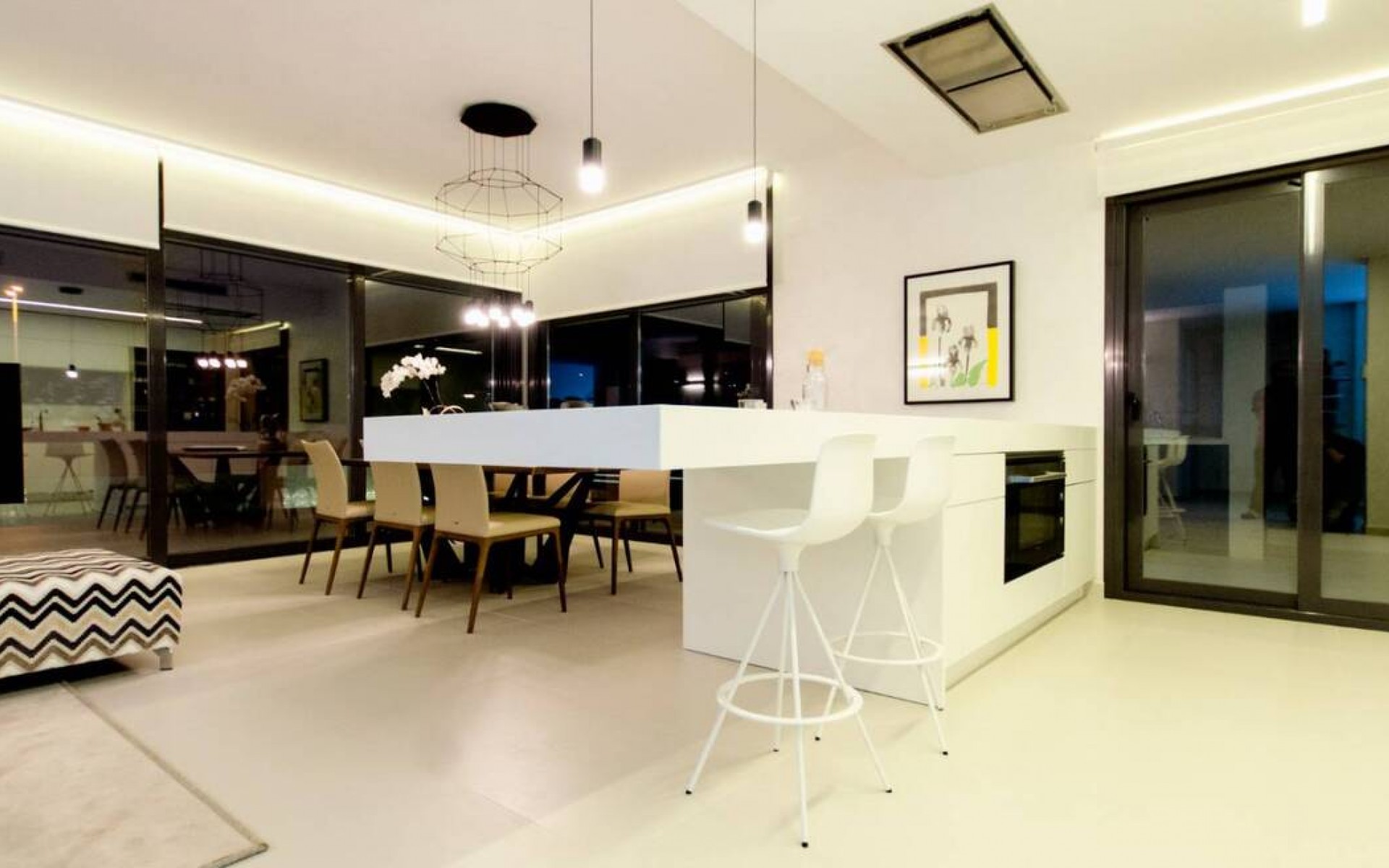  - Villa - 