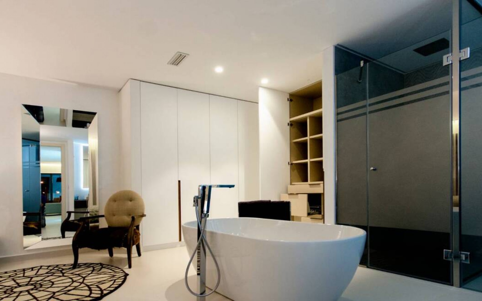  - Villa - 