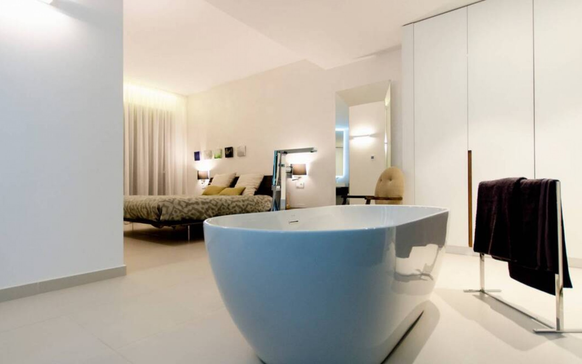  - Villa - 