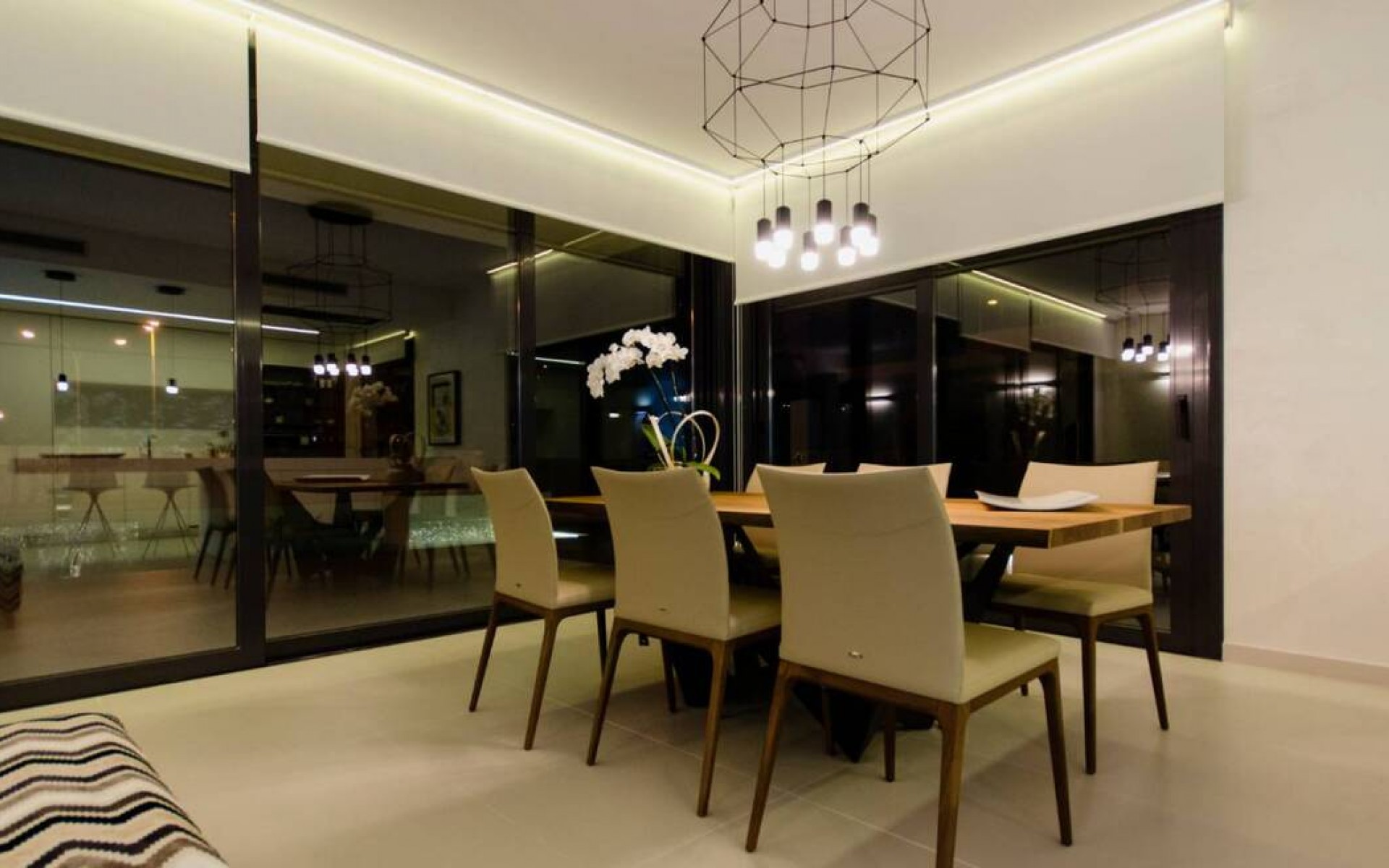  - Villa - 
