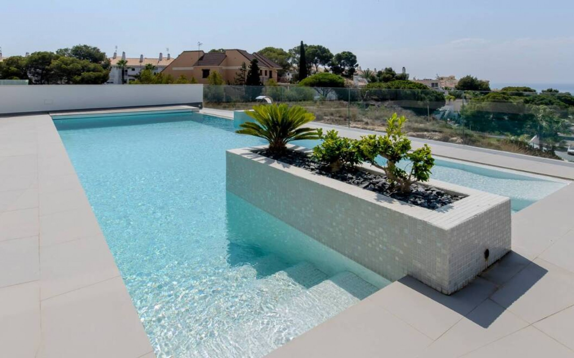  - Villa - 