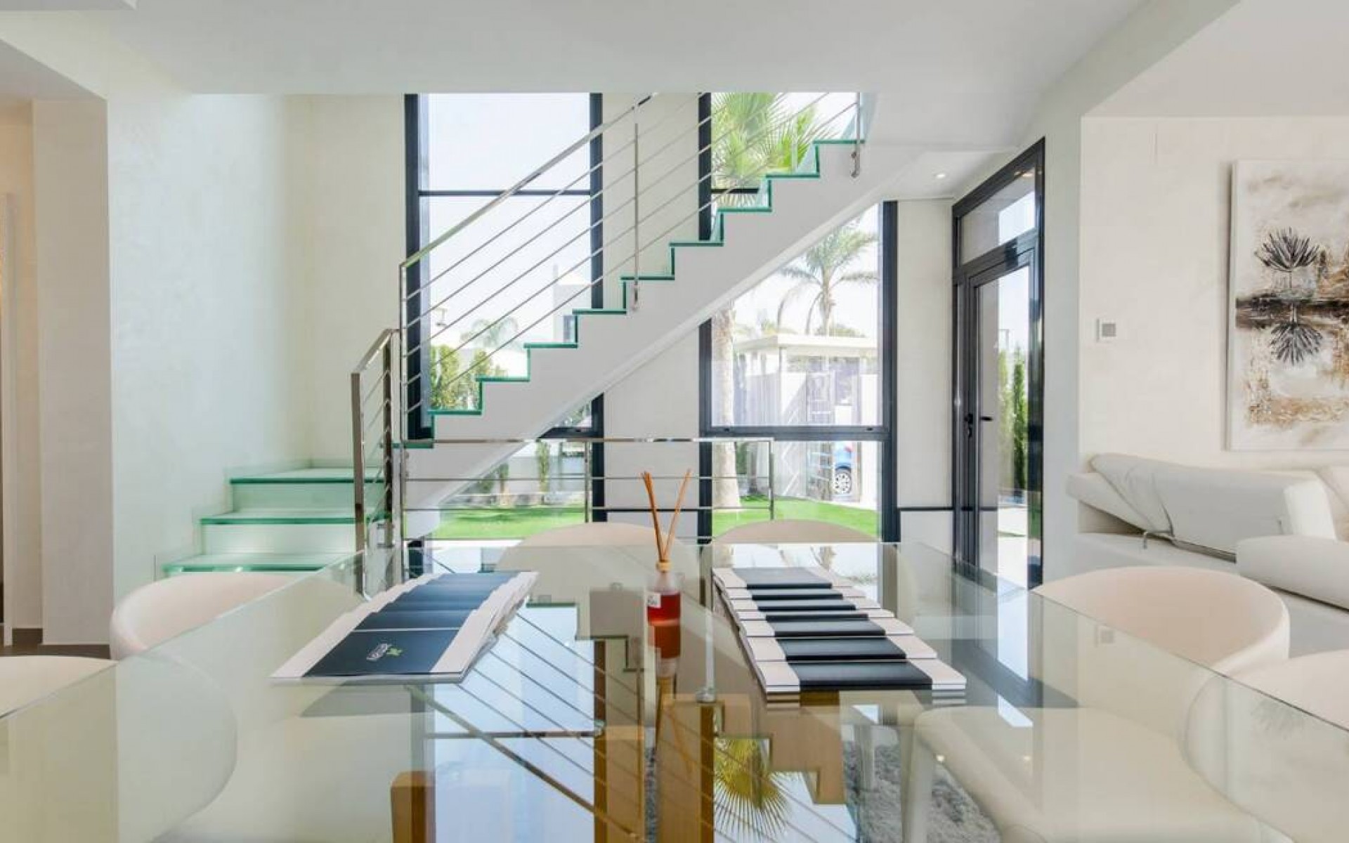  - Villa - 