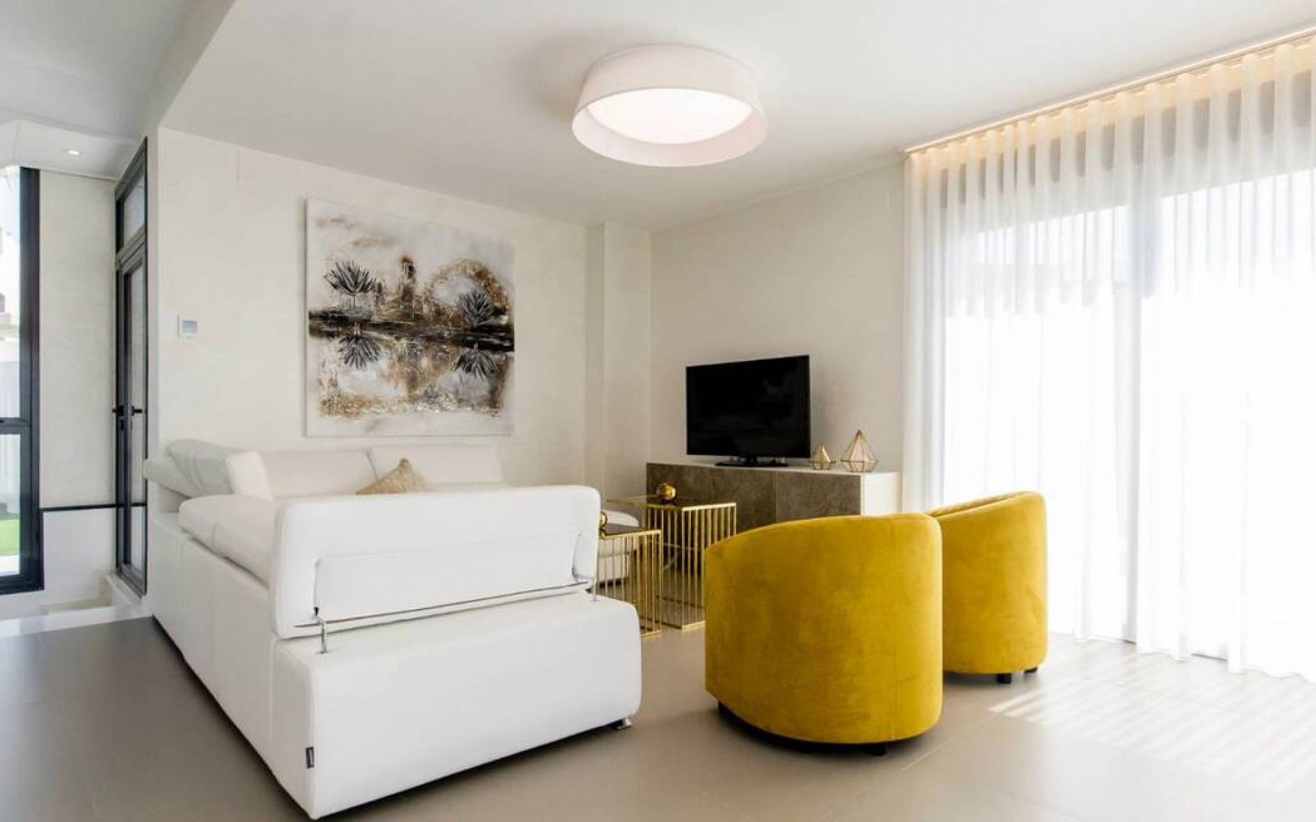  - Villa - 