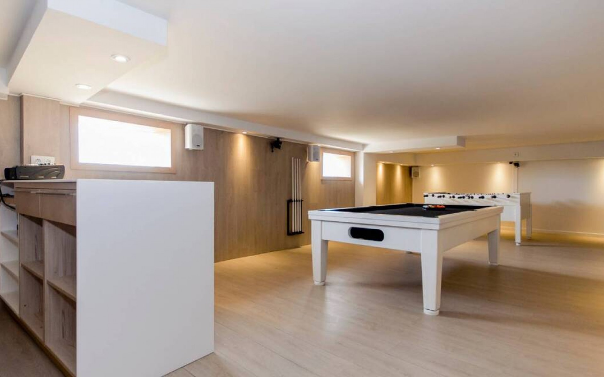  - Villa - 