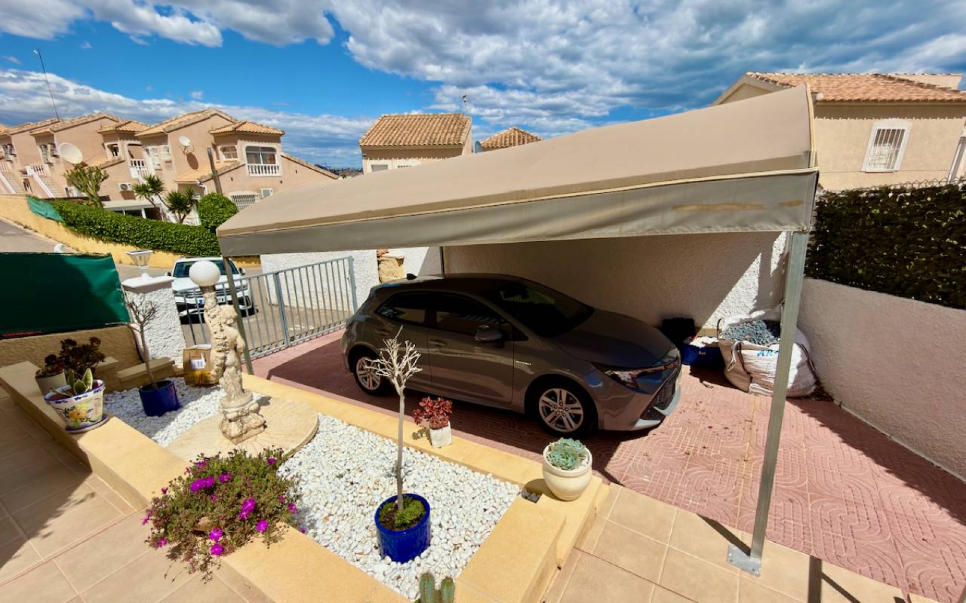  - Villa - 