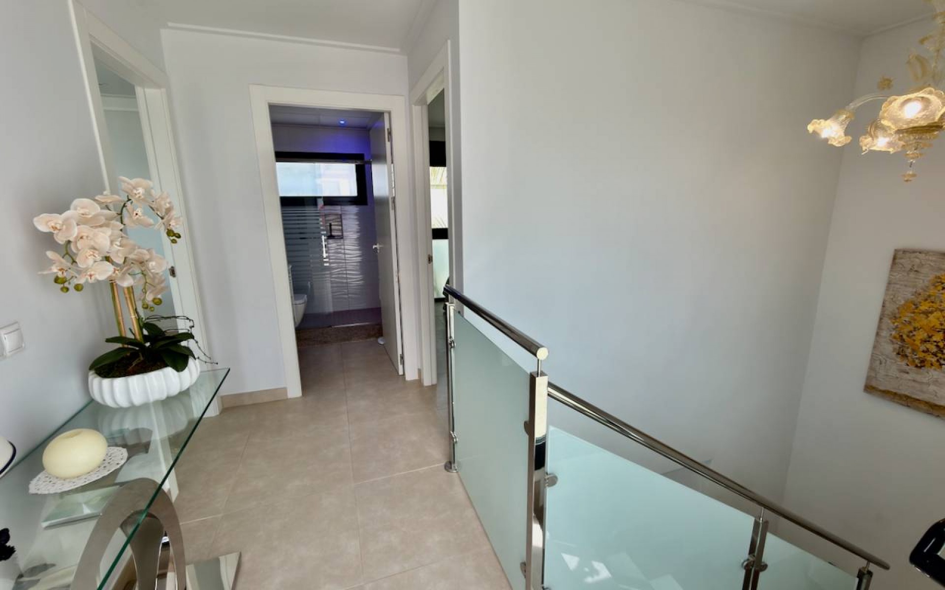  - Villa - 
