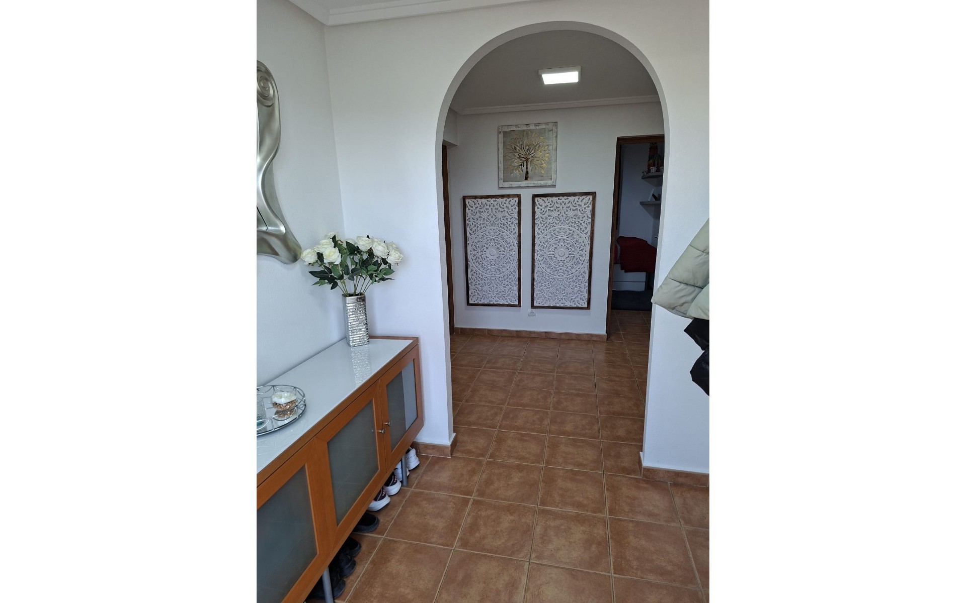  - Villa - 