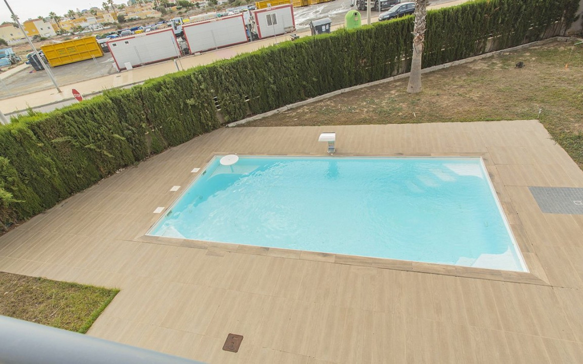  - Villa - 