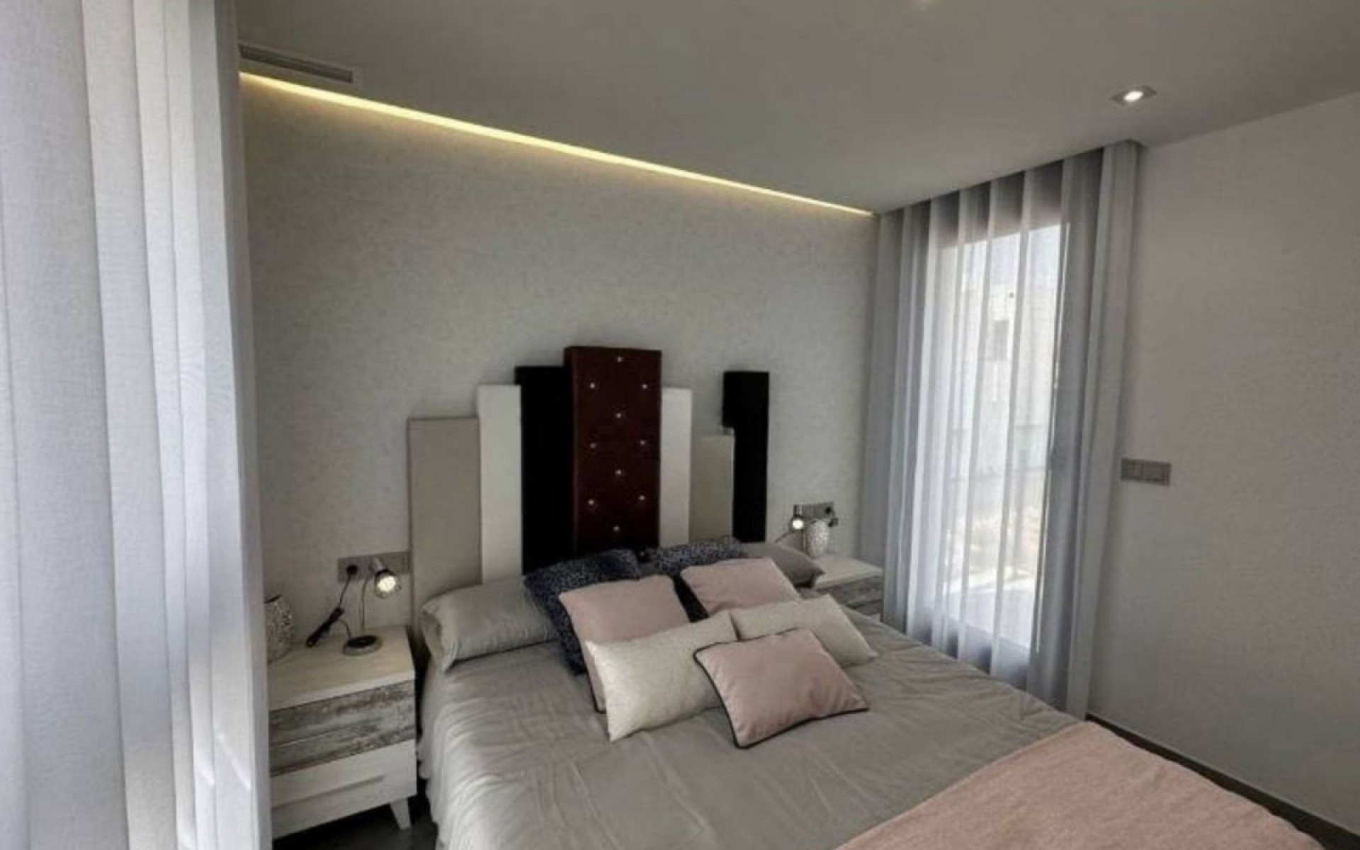  - Villa - 