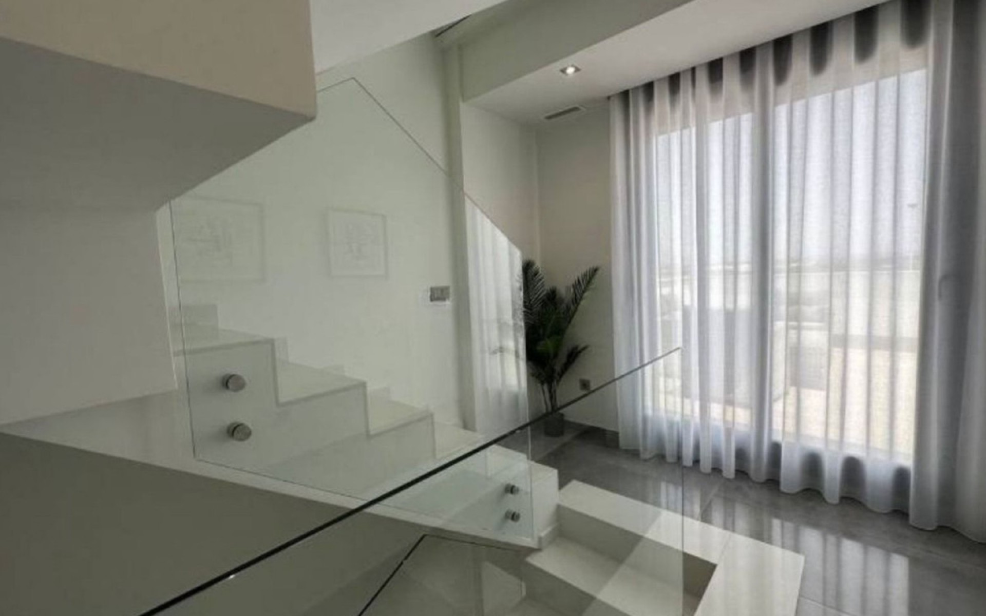  - Villa - 