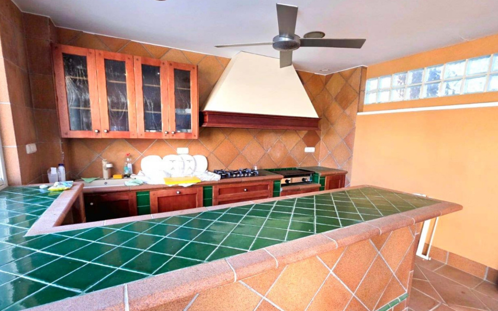  - Villa - 