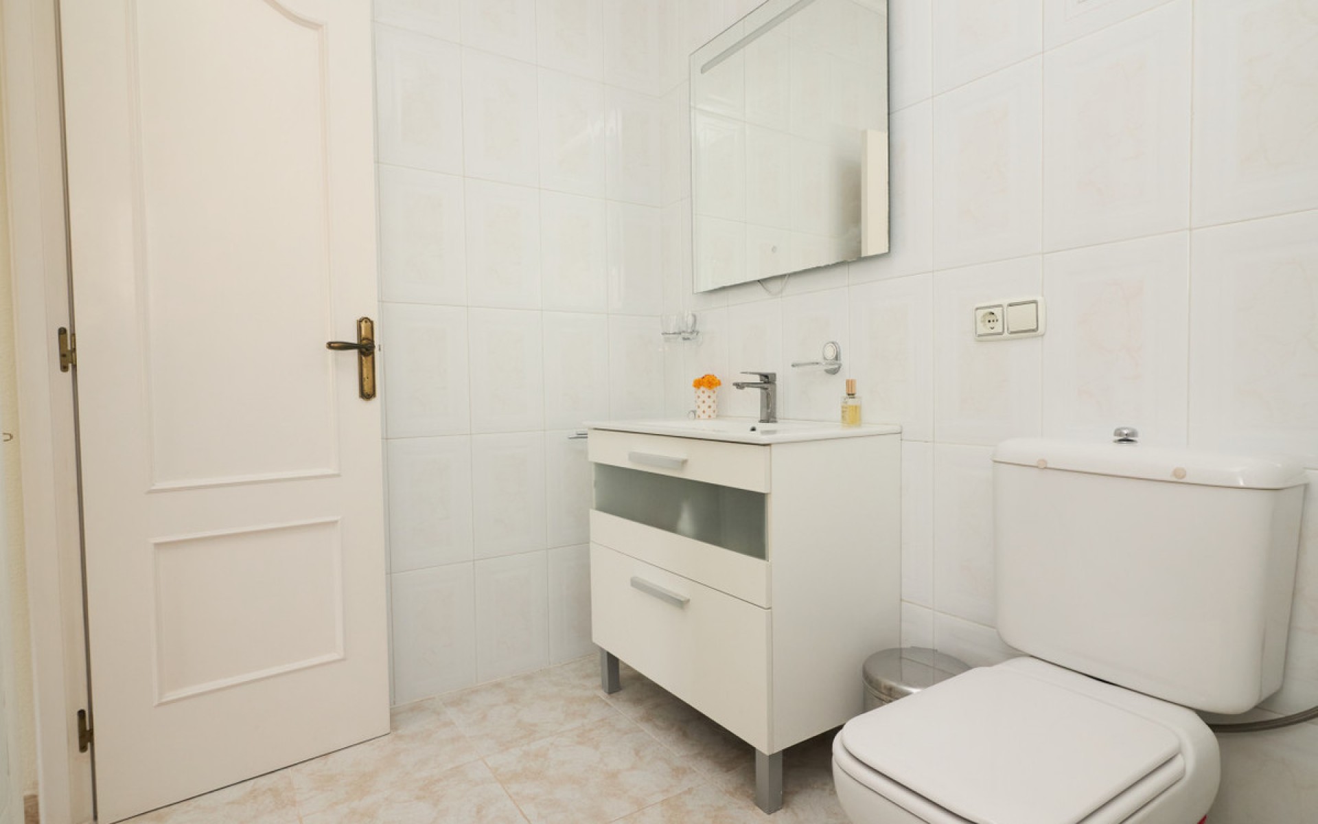  - Villa - 